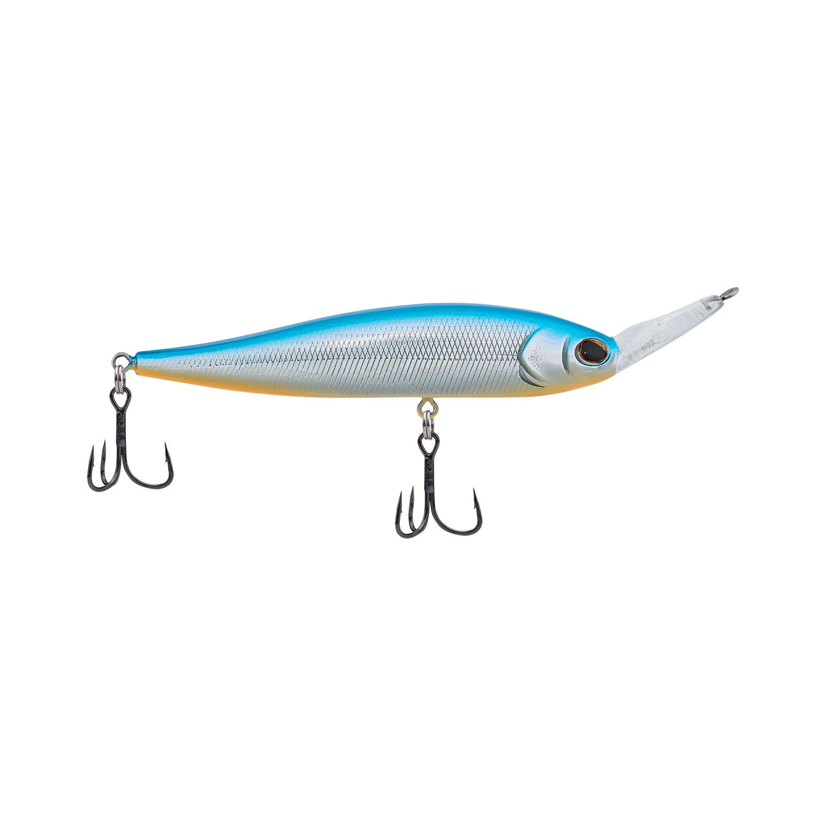 Berkley Krej®