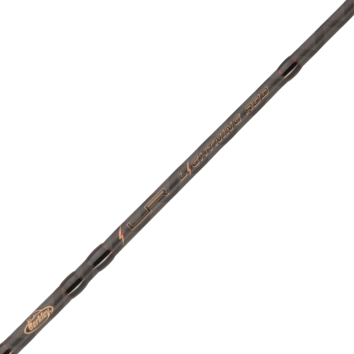 Berkley Lightning Rod™ Trout