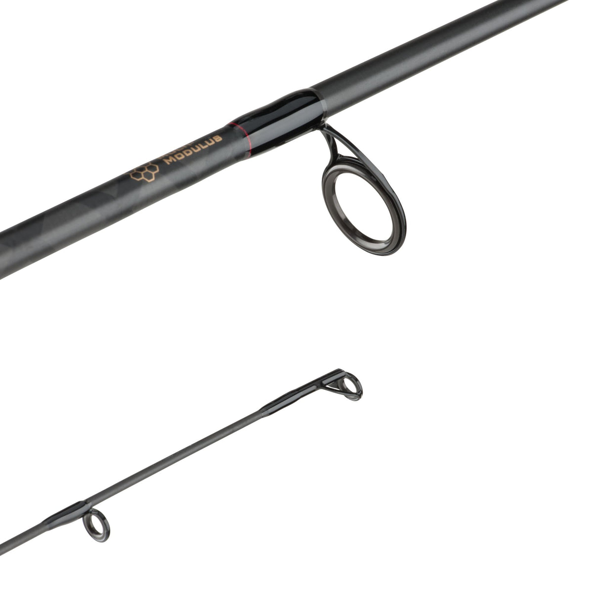 Berkley Lightning Rod™ Spinning