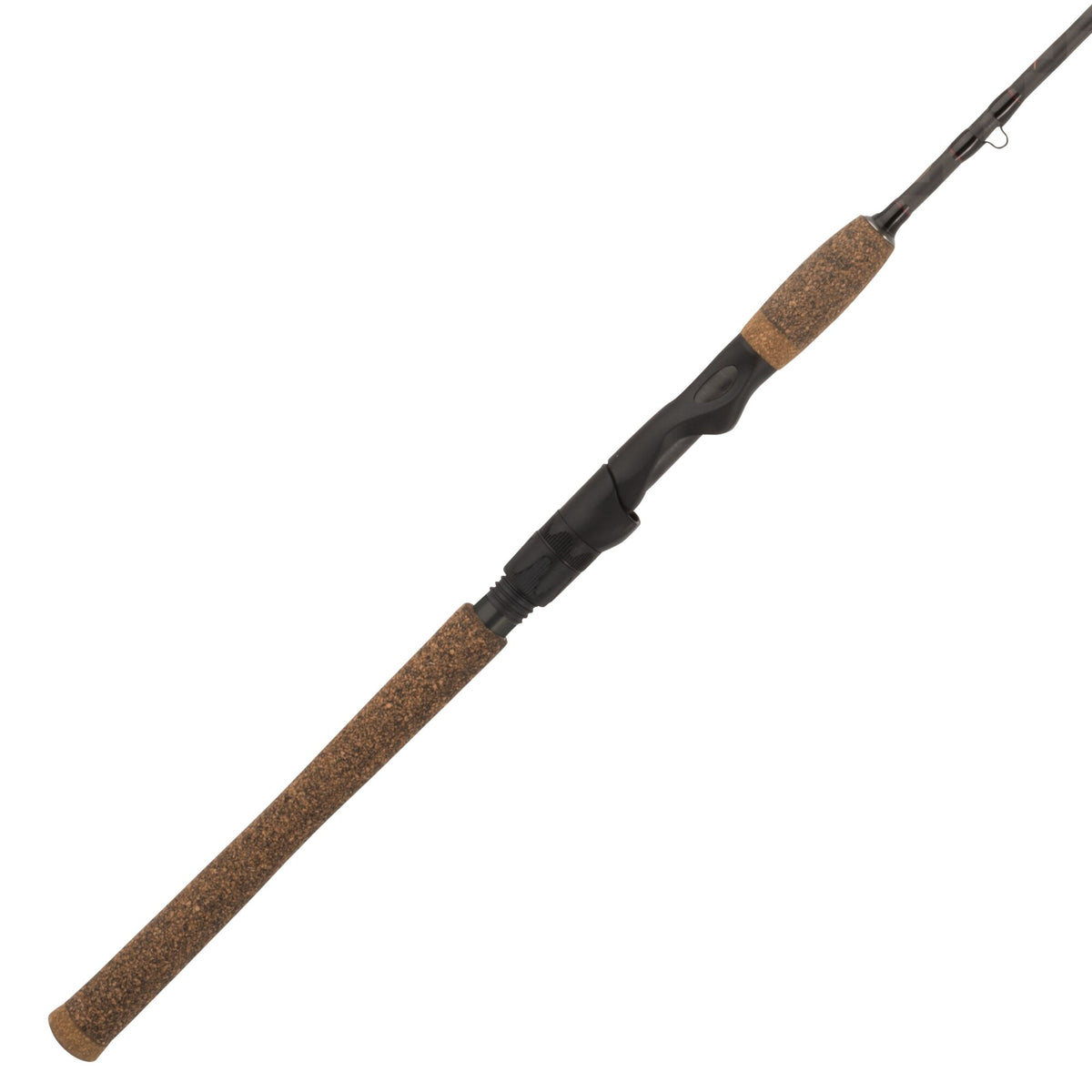 Berkley Lightning Rod™ Spinning