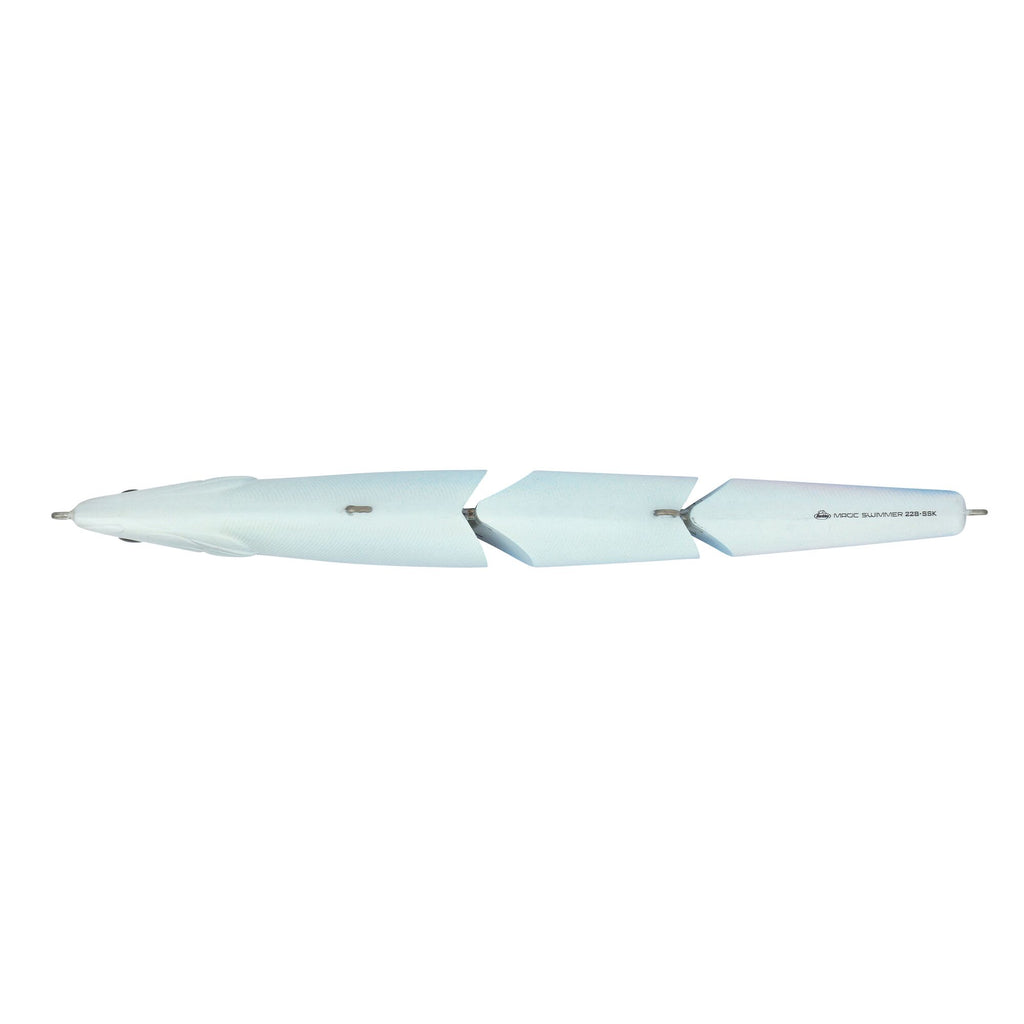 Berkley Magic Swimmer® Saltwater