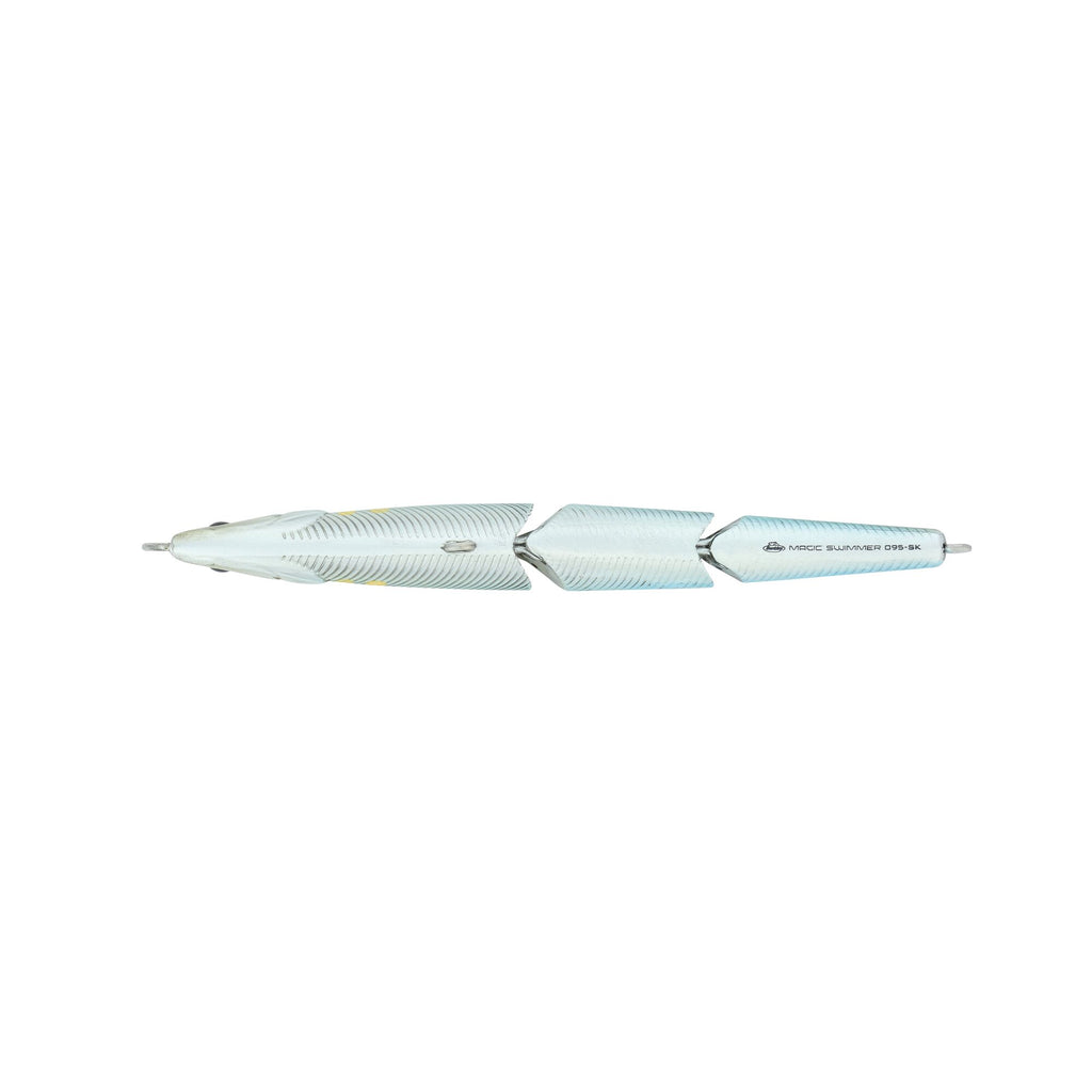 Berkley Magic Swimmer® Saltwater