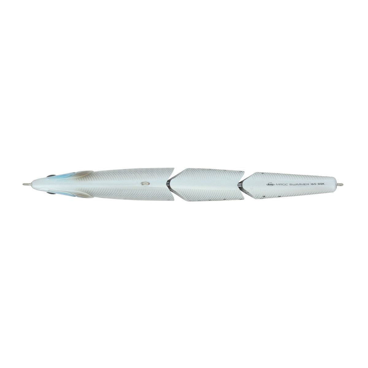 Berkley Magic Swimmer® Saltwater