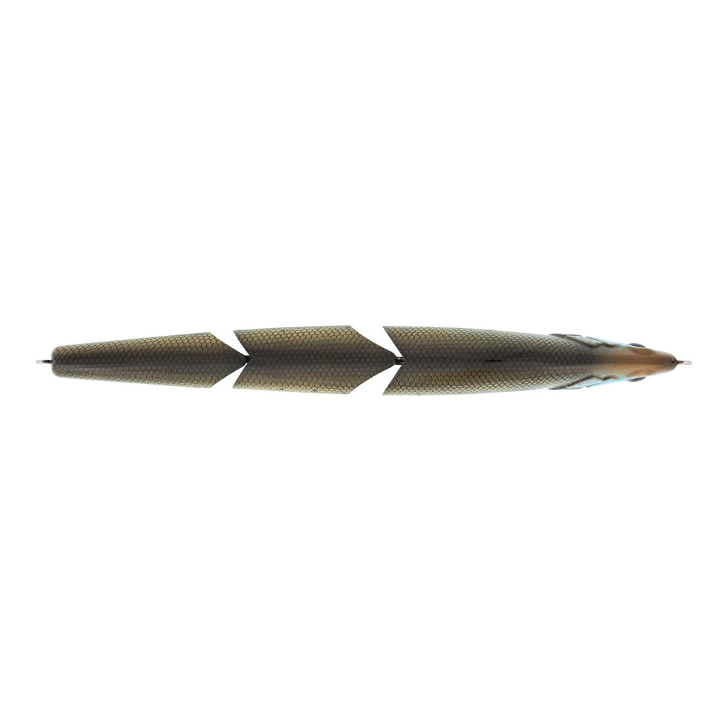 Berkley Magic Swimmer® Saltwater