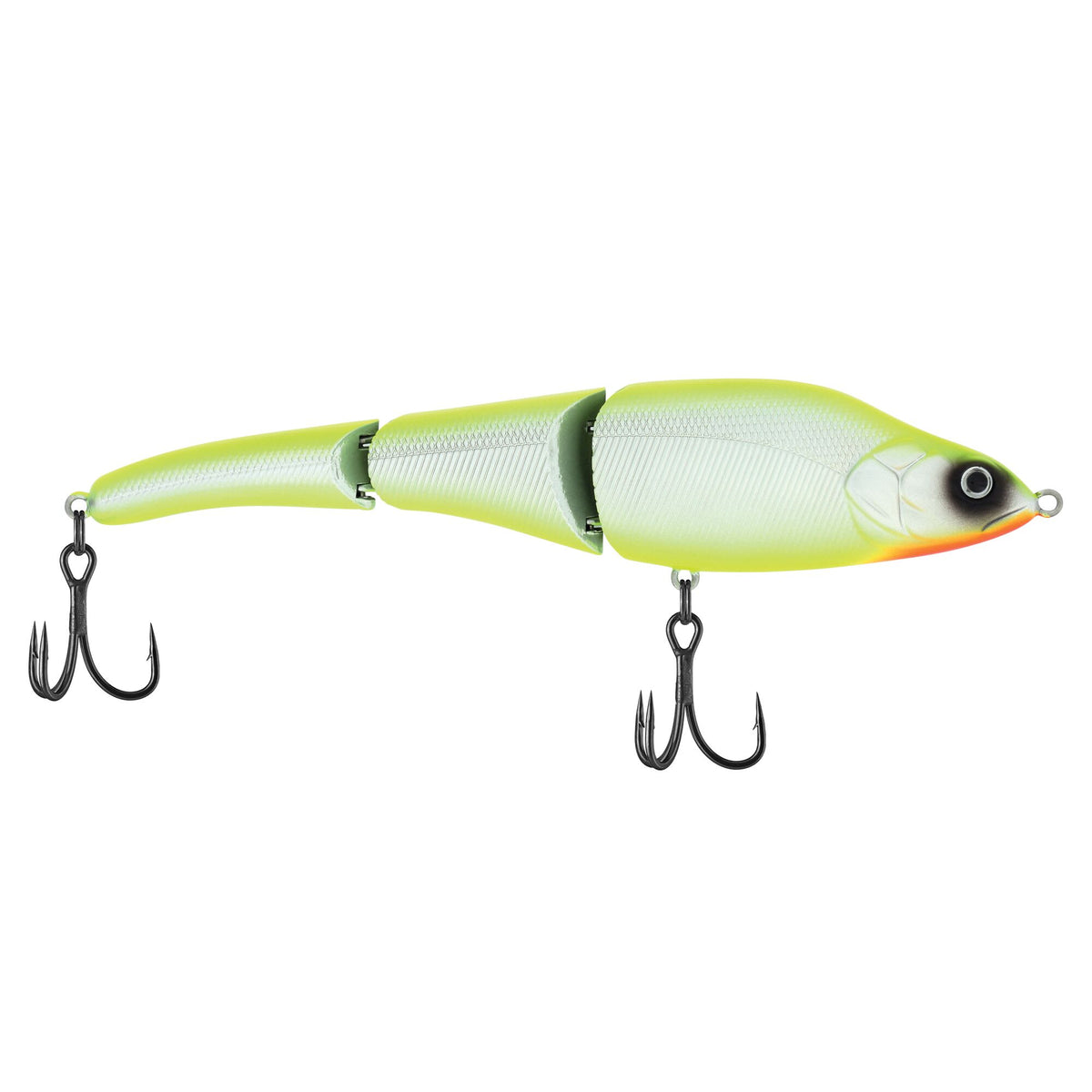 Berkley Magic Swimmer® Saltwater