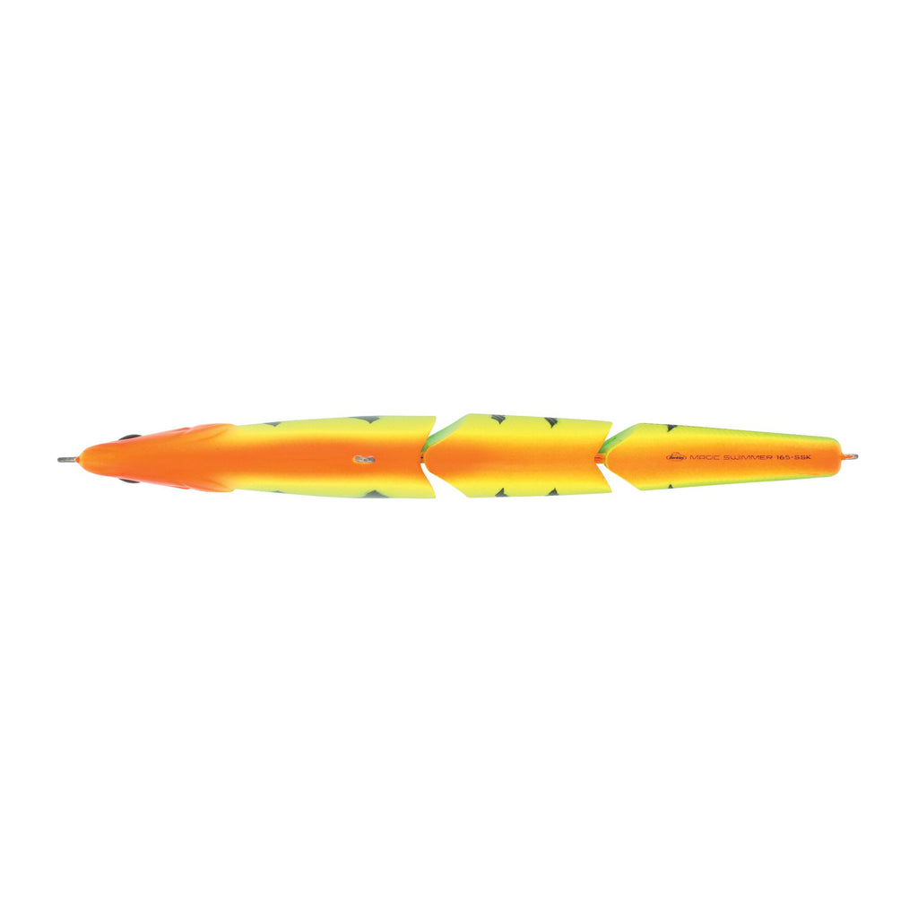 Berkley Magic Swimmer® Saltwater