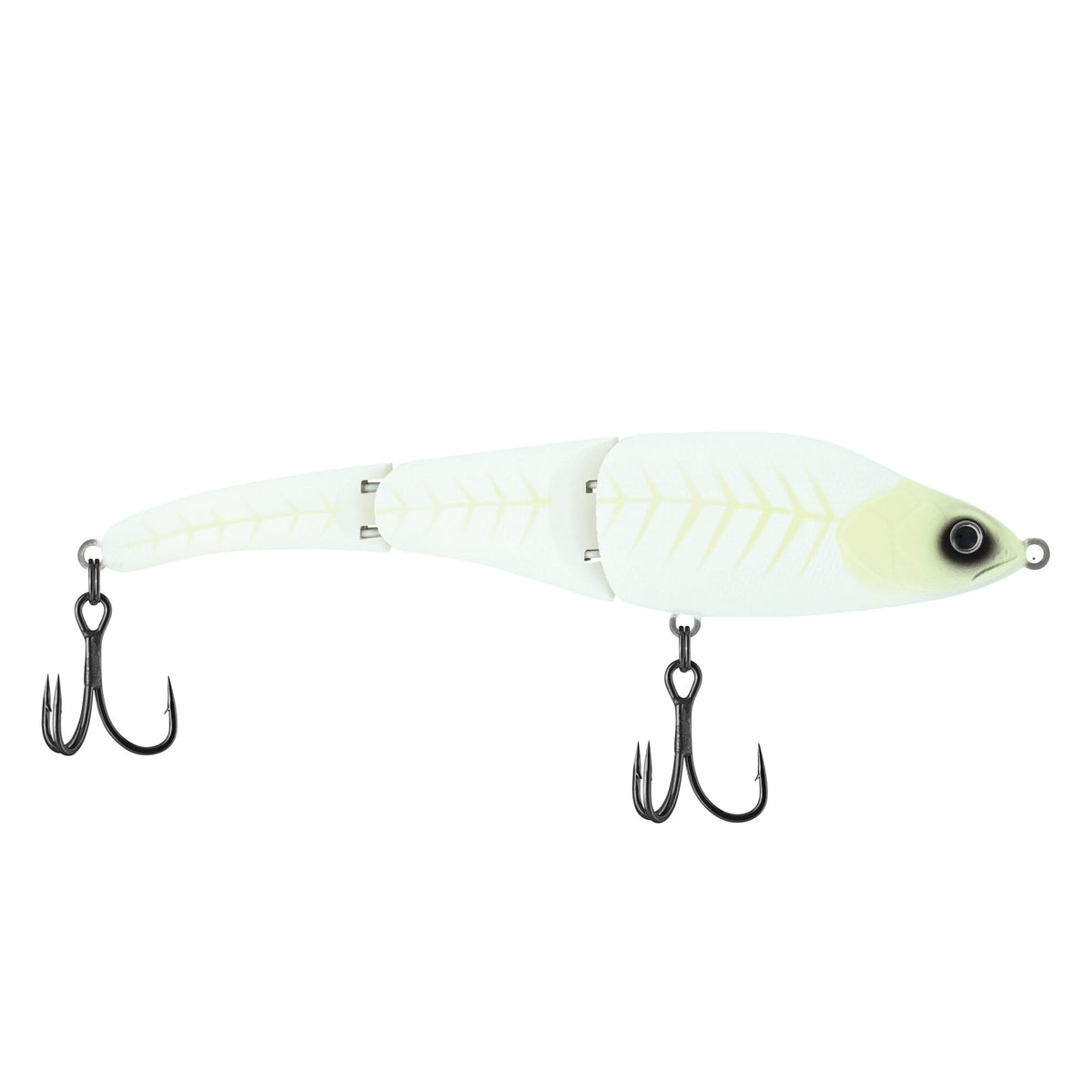 Berkley Magic Swimmer® Saltwater