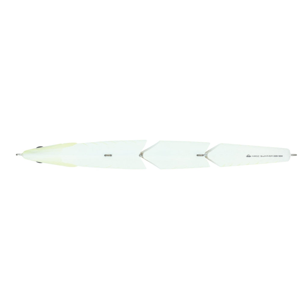 Berkley Magic Swimmer® Saltwater