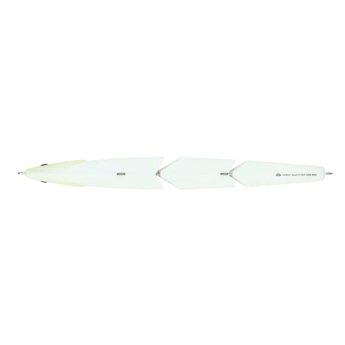 Berkley Magic Swimmer® Saltwater