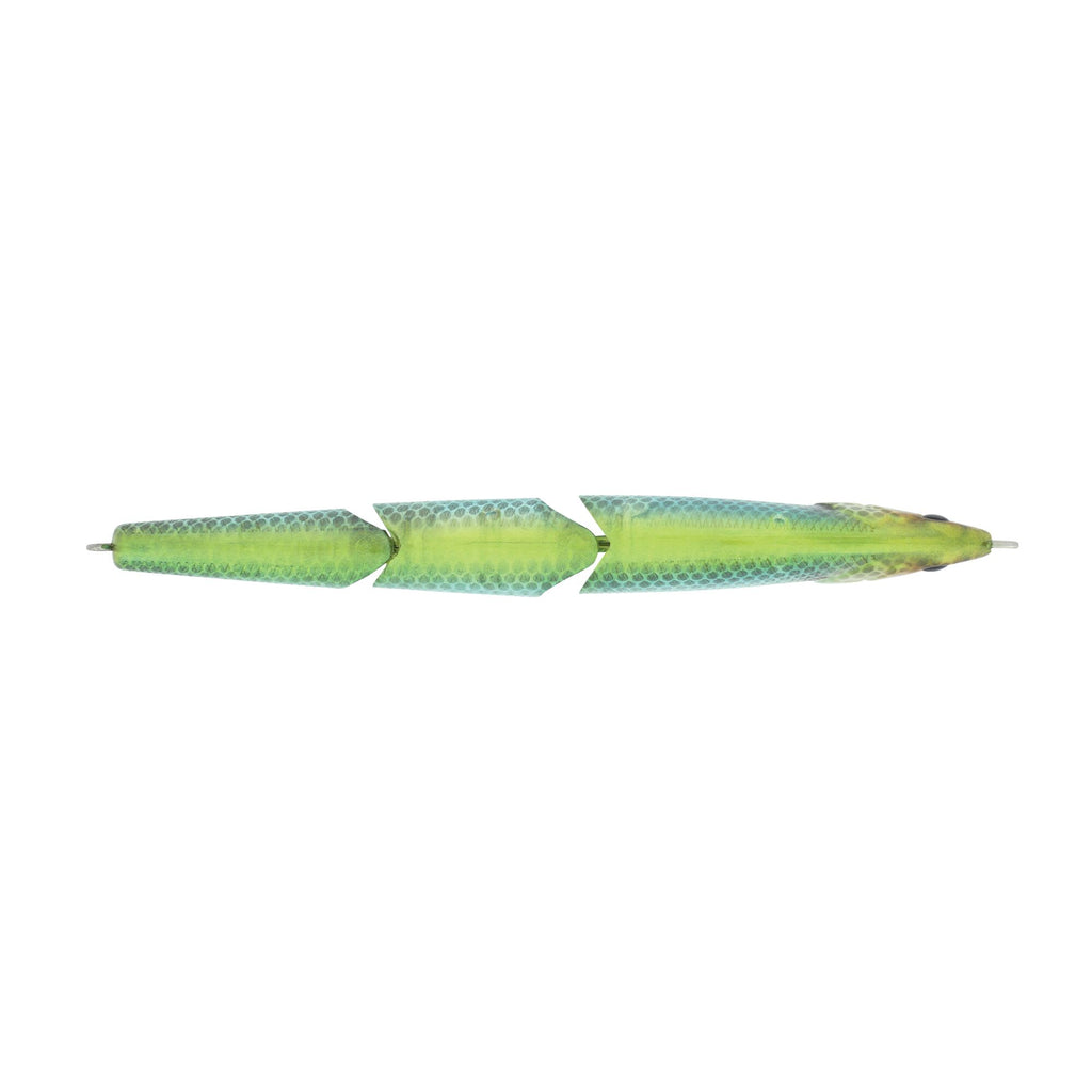Berkley Magic Swimmer® Saltwater