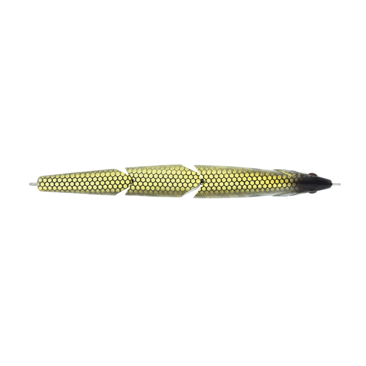 Berkley Magic Swimmer® Saltwater