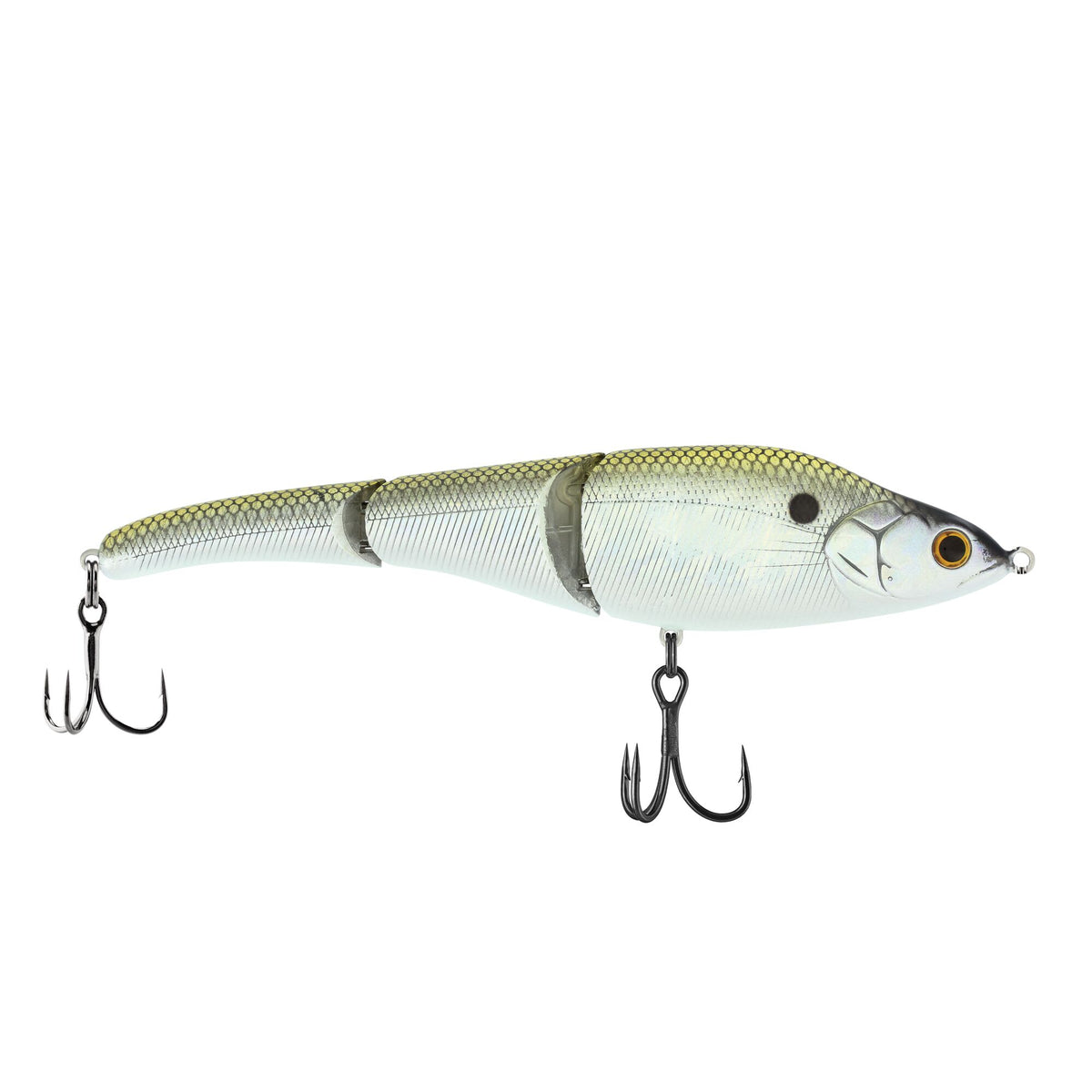 Berkley Magic Swimmer® Saltwater