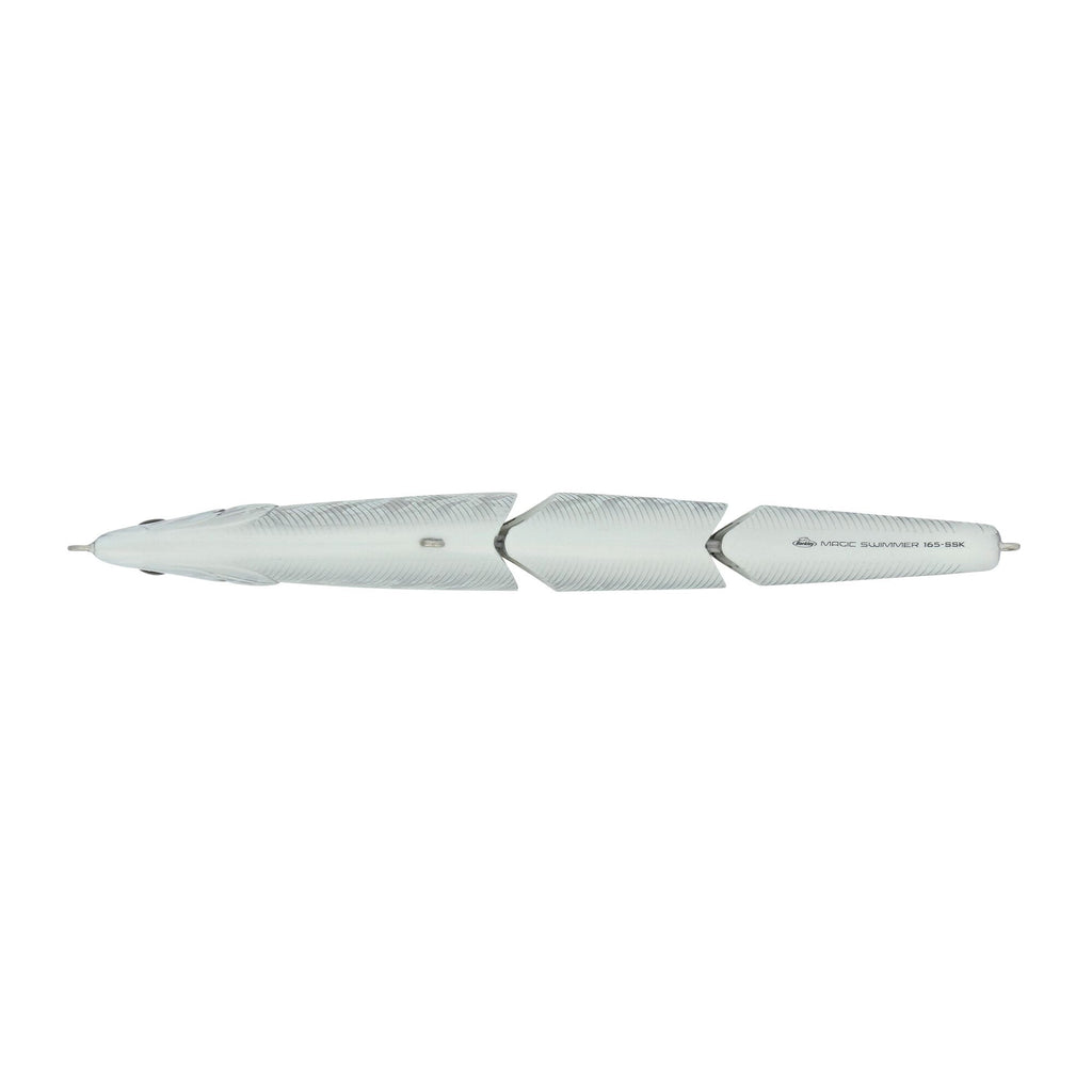 Berkley Magic Swimmer® Saltwater