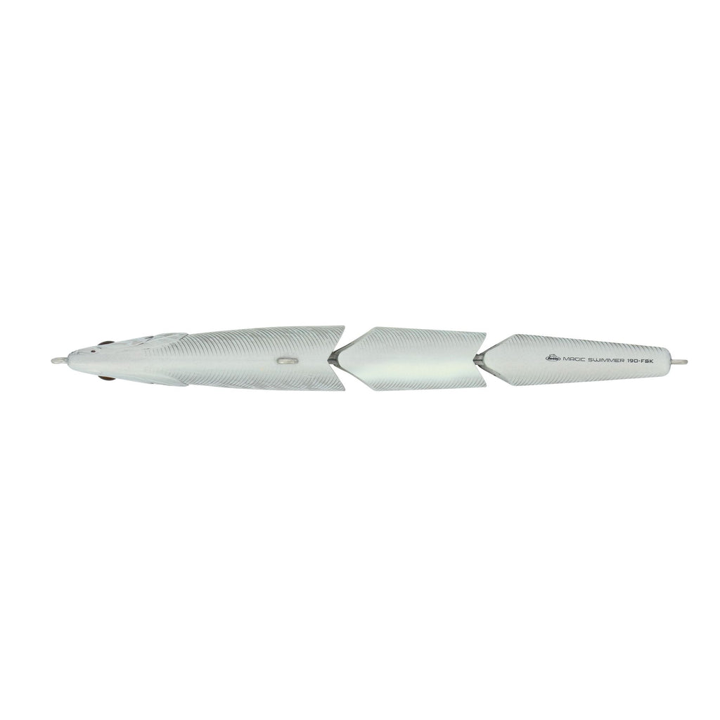 Berkley Magic Swimmer® Saltwater