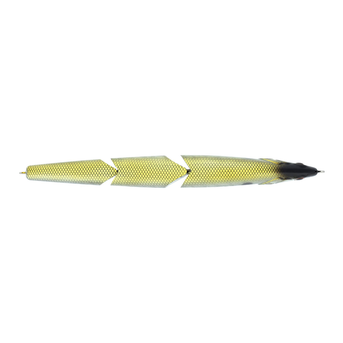 Berkley Magic Swimmer® Saltwater
