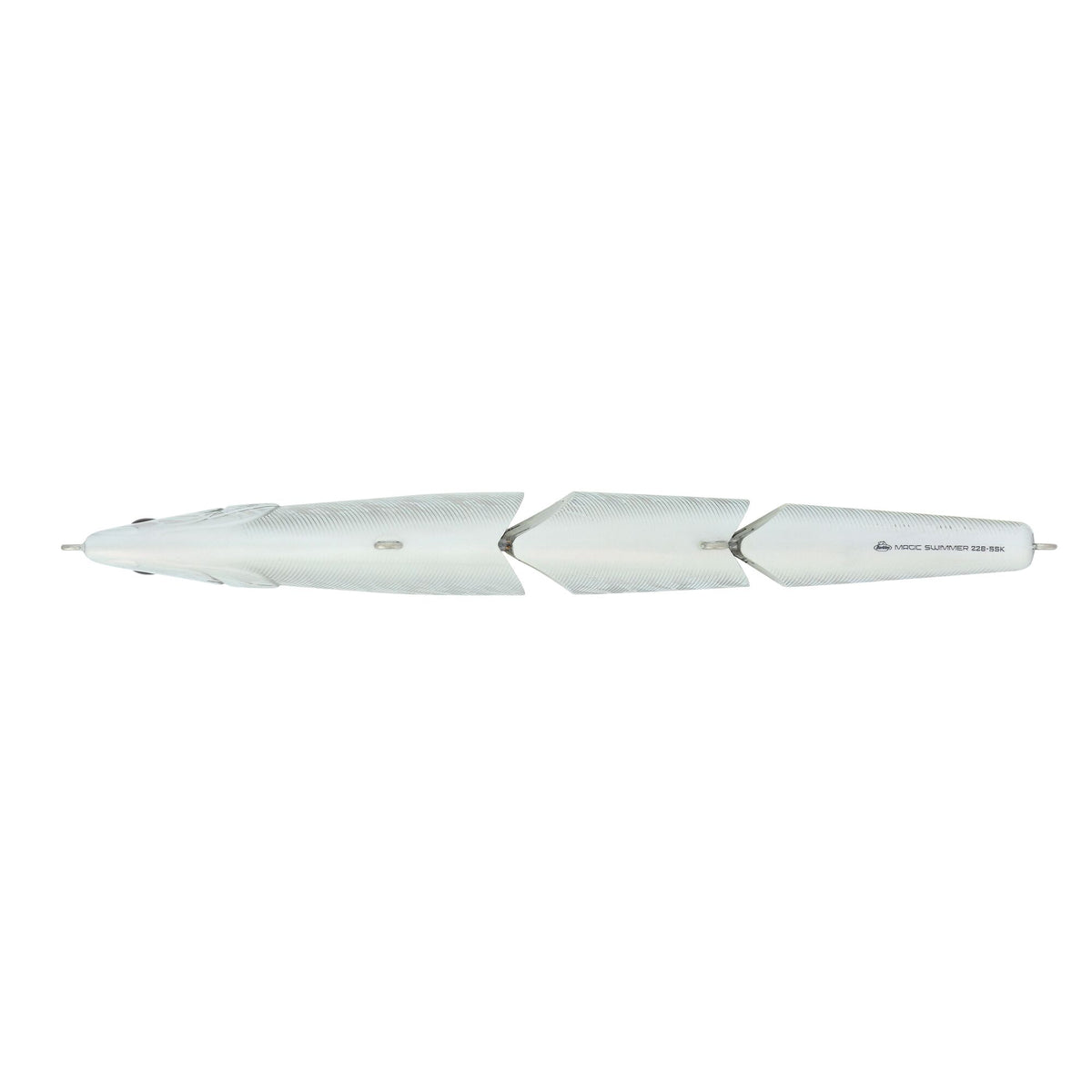 Berkley Magic Swimmer® Saltwater