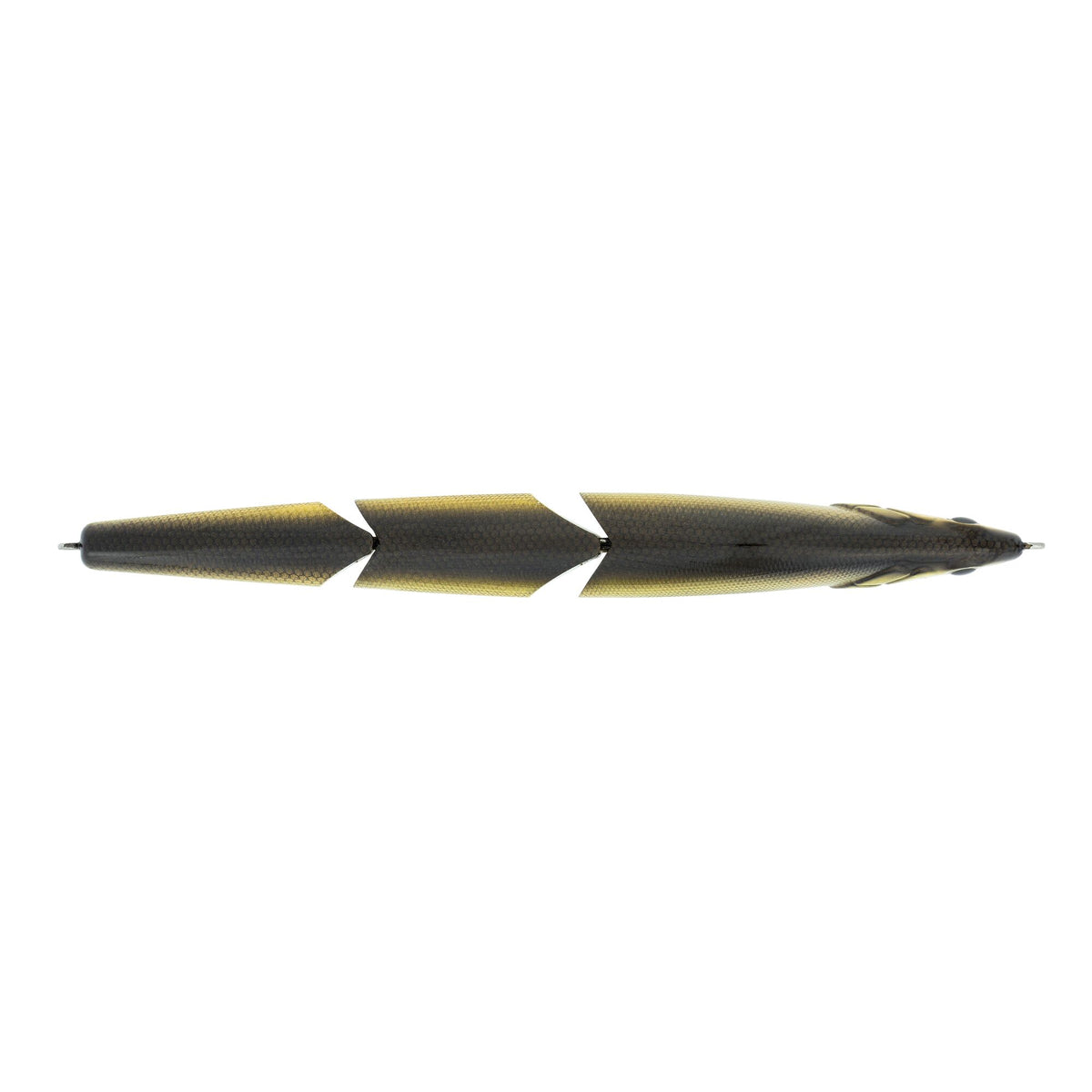 Berkley Magic Swimmer® Saltwater