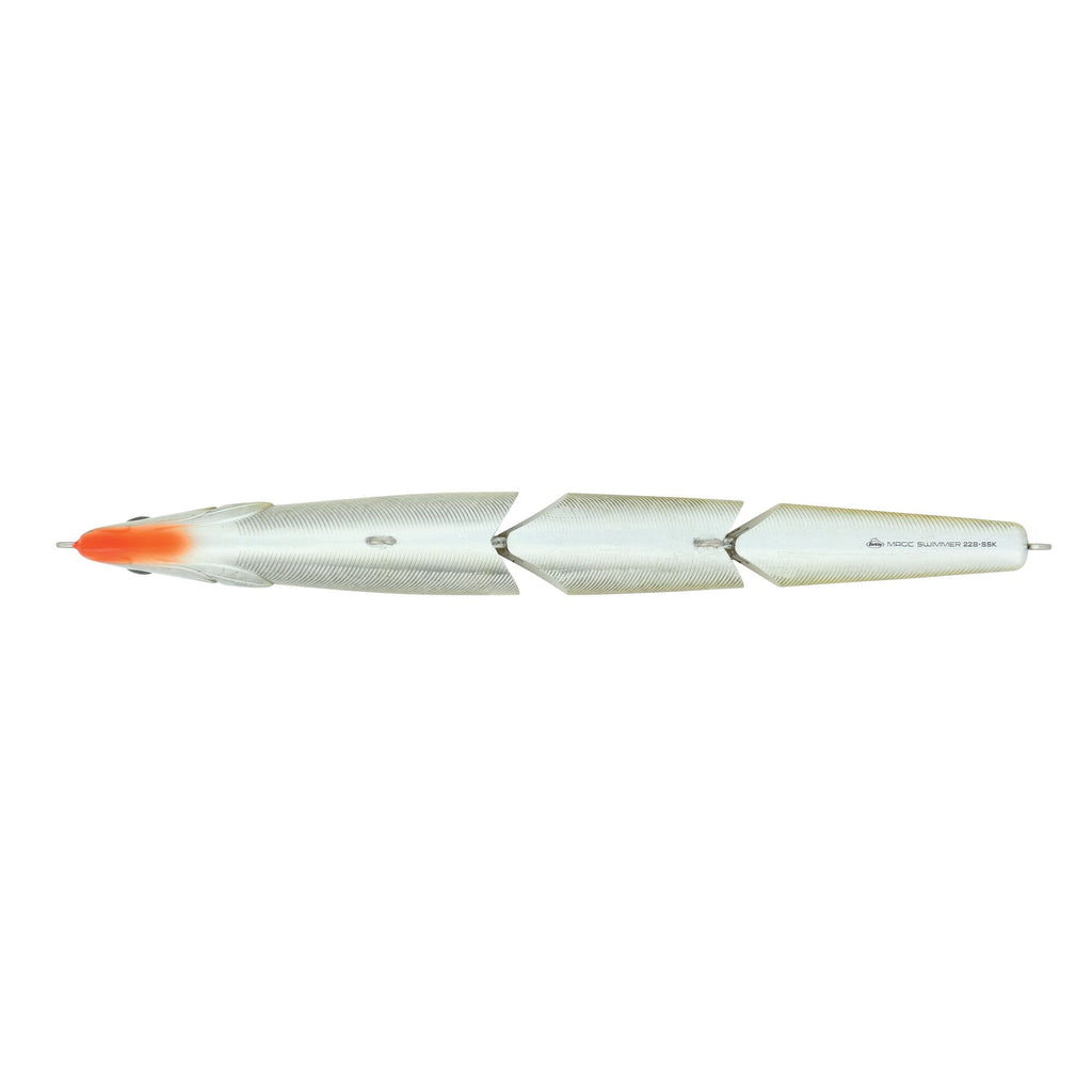 Berkley Magic Swimmer® Saltwater