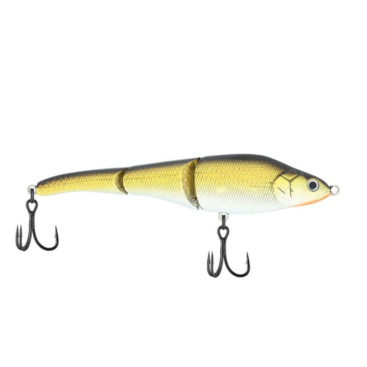 Berkley Magic Swimmer® Saltwater
