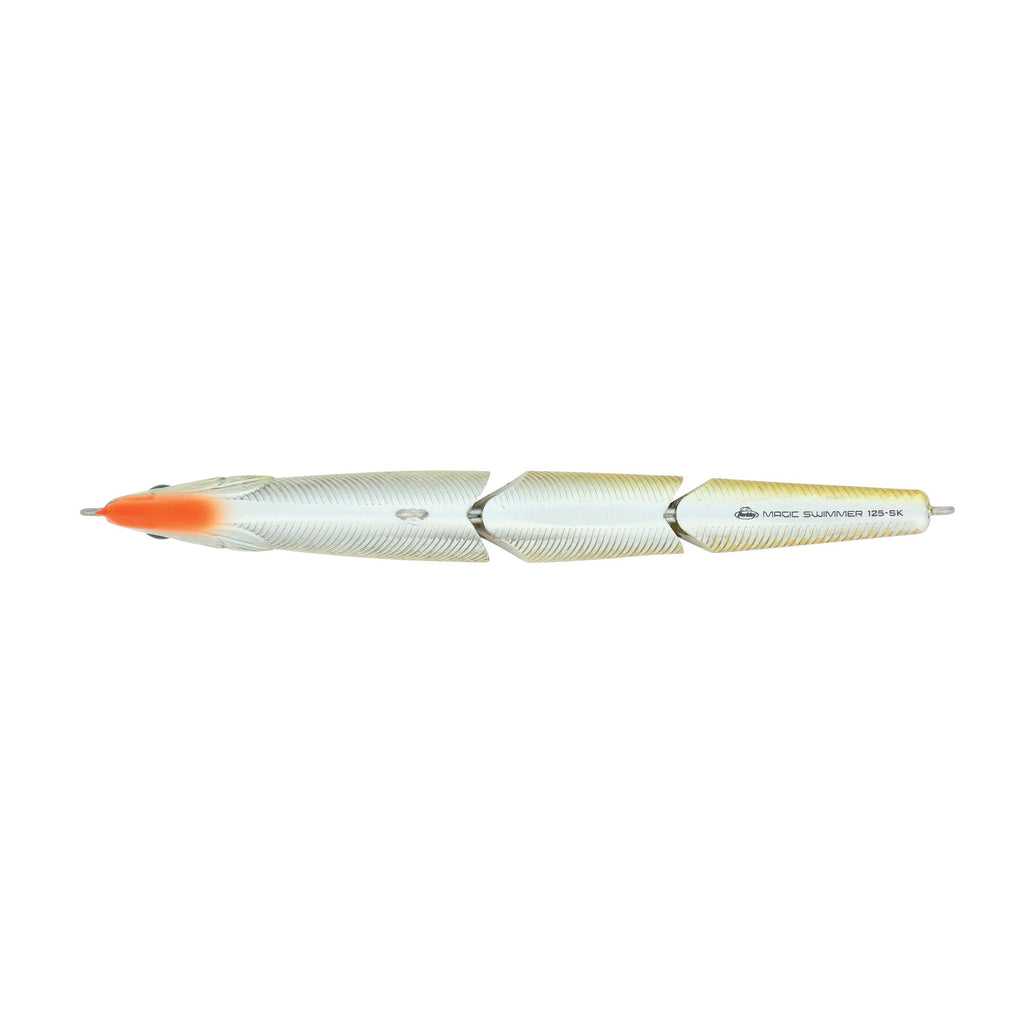 Berkley Magic Swimmer® Saltwater
