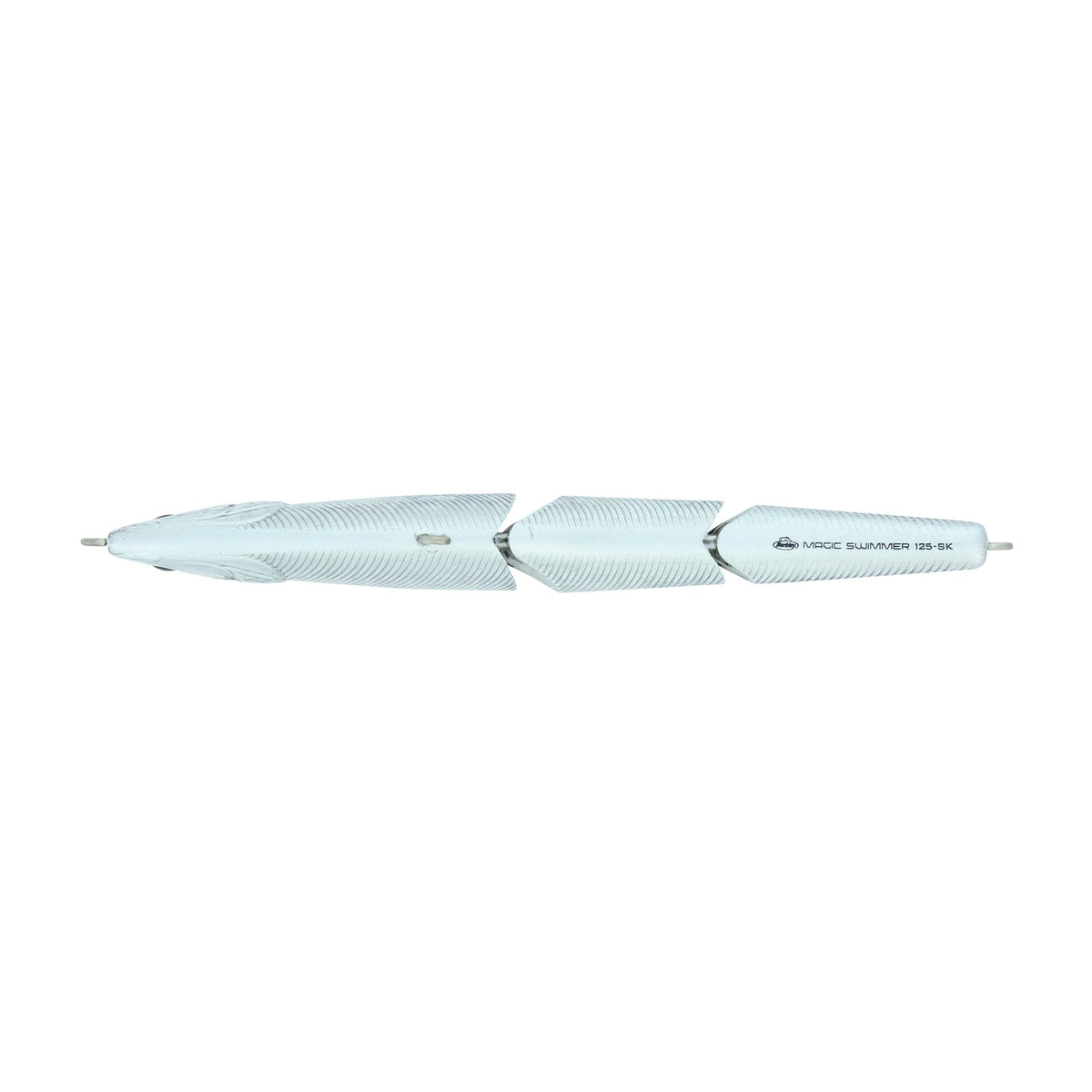 Berkley Magic Swimmer® Saltwater