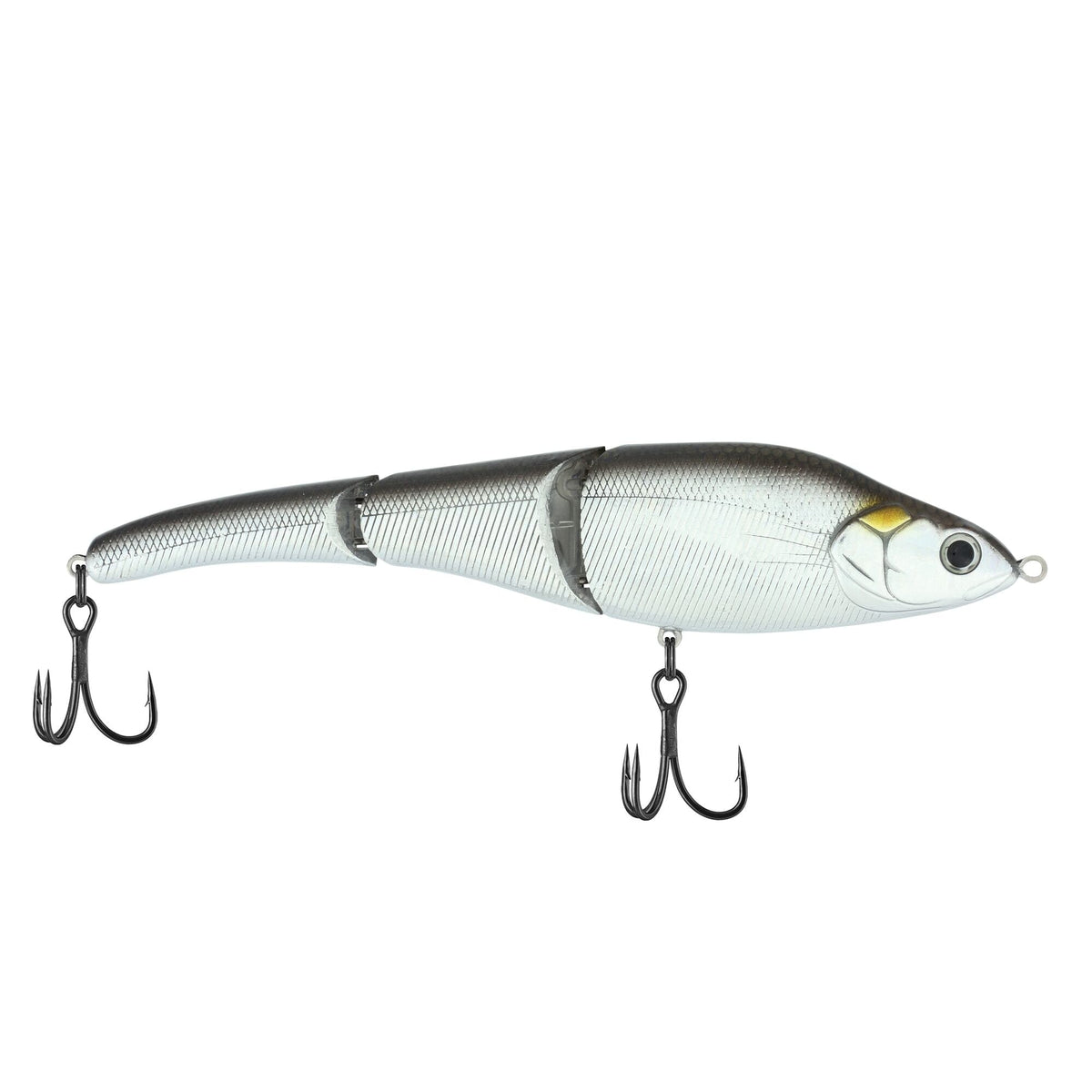 Berkley Magic Swimmer® Saltwater