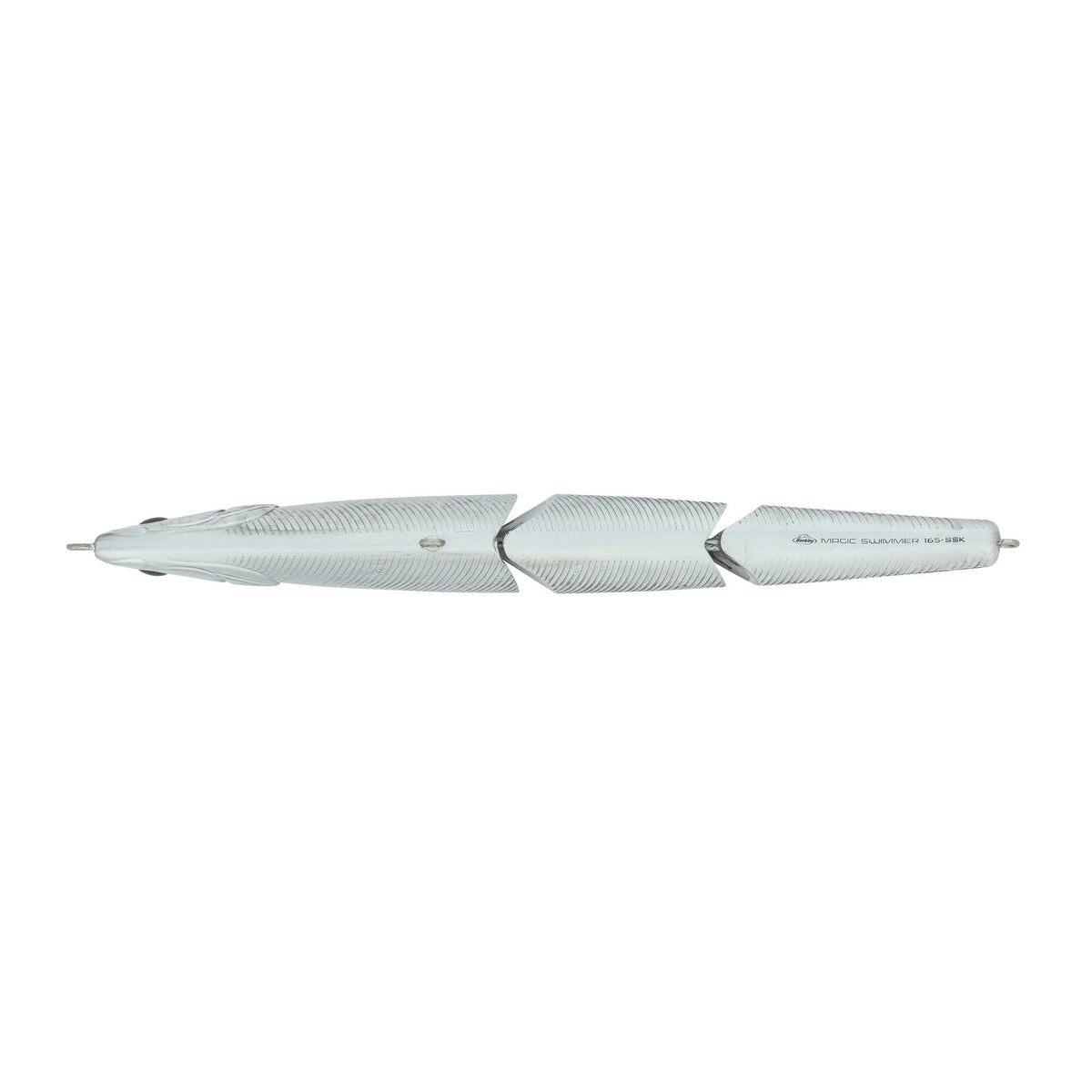 Berkley Magic Swimmer® Saltwater