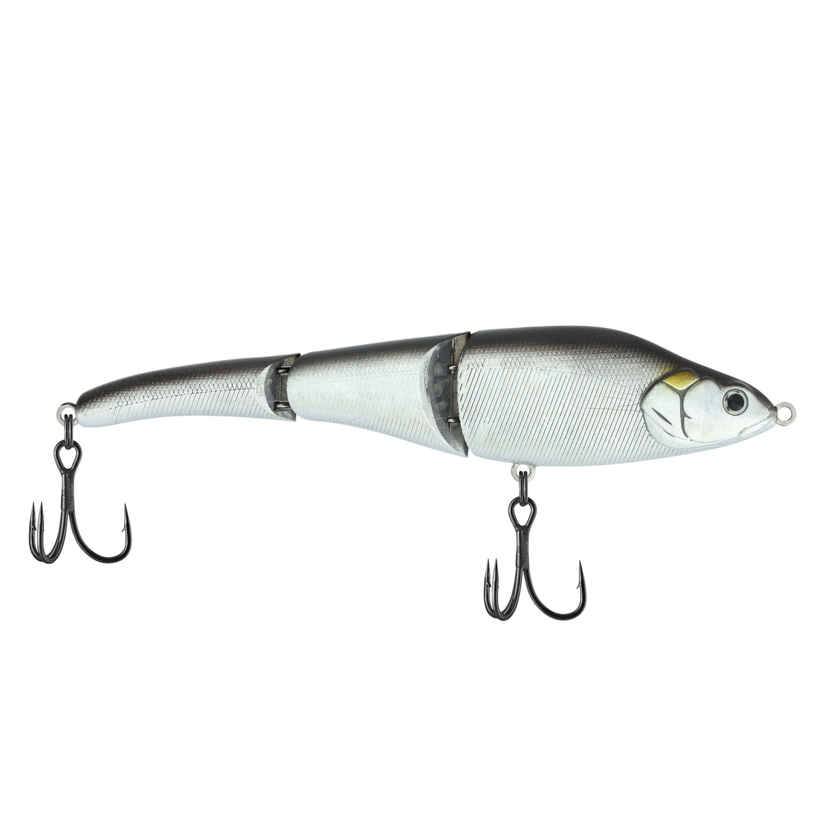 Berkley Magic Swimmer® Saltwater