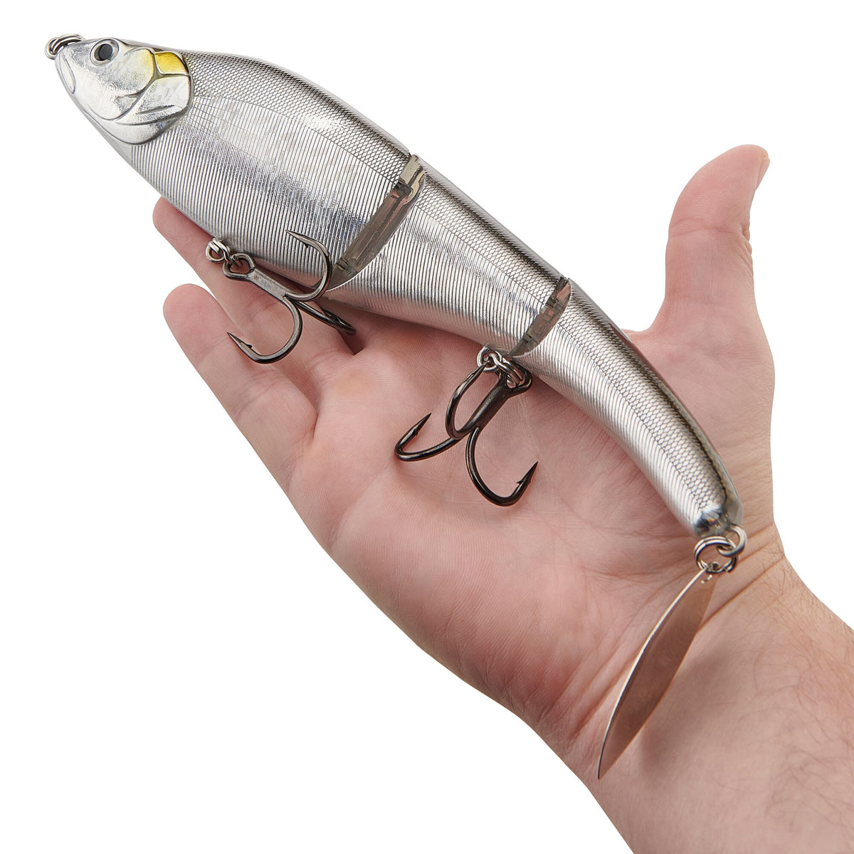 Berkley Magic Swimmer® Saltwater