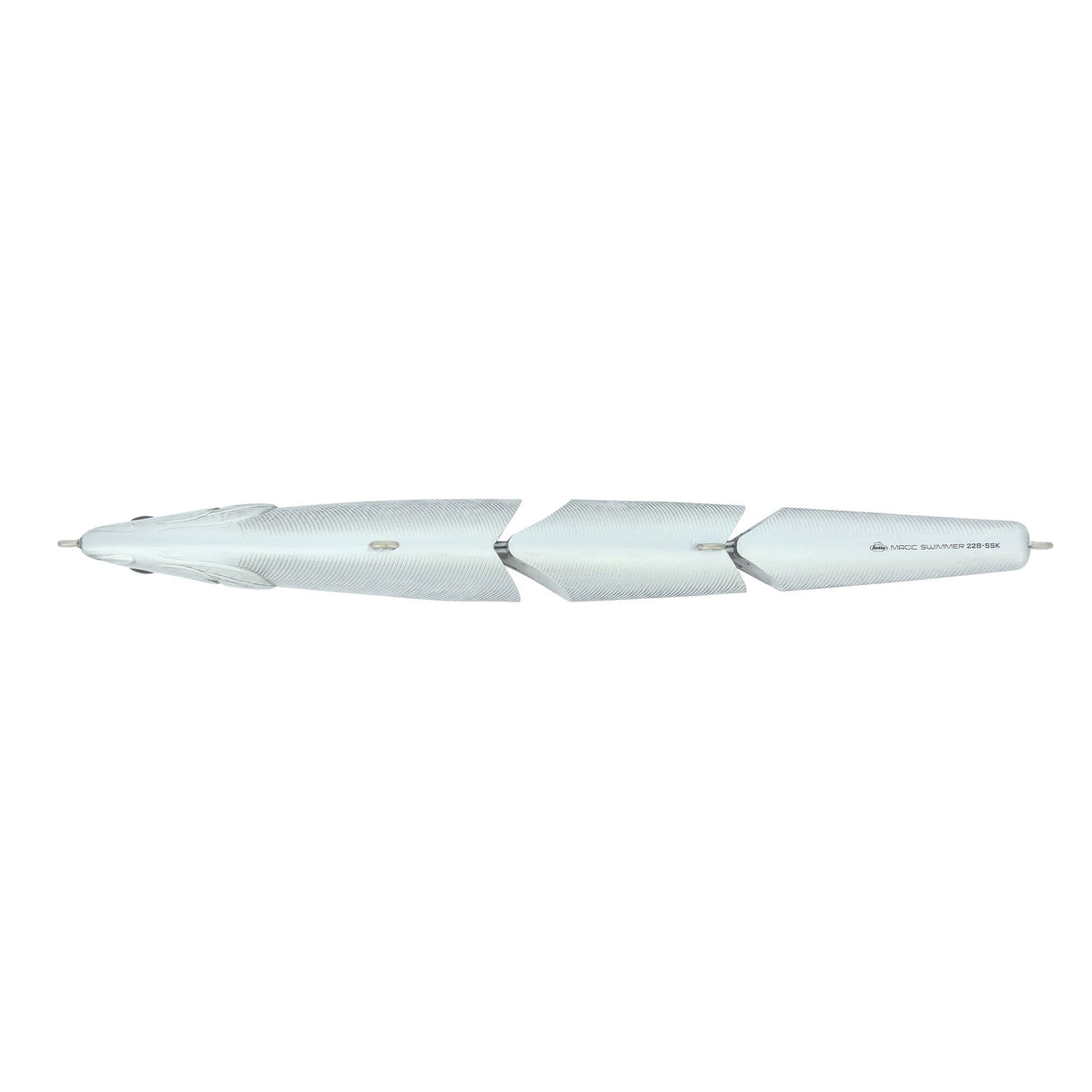 Berkley Magic Swimmer® Saltwater