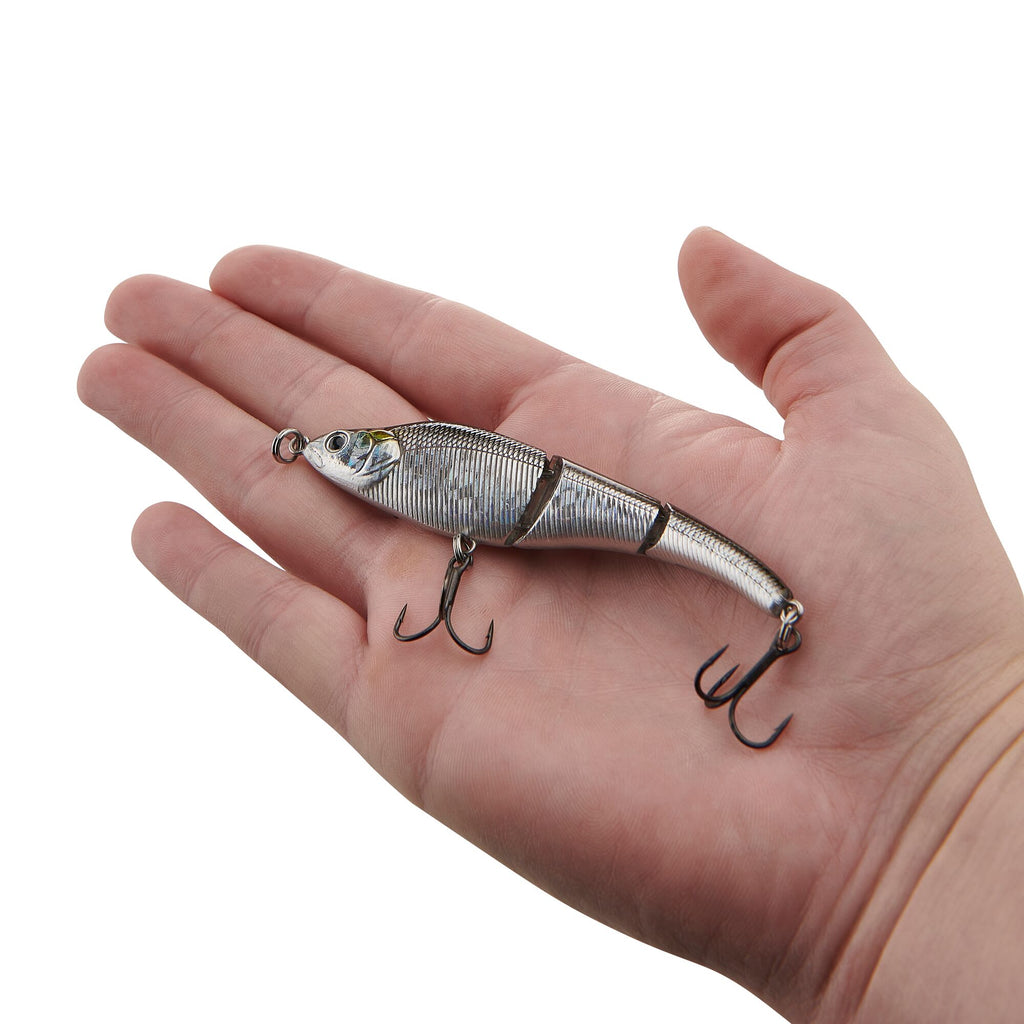 Berkley Magic Swimmer® Saltwater