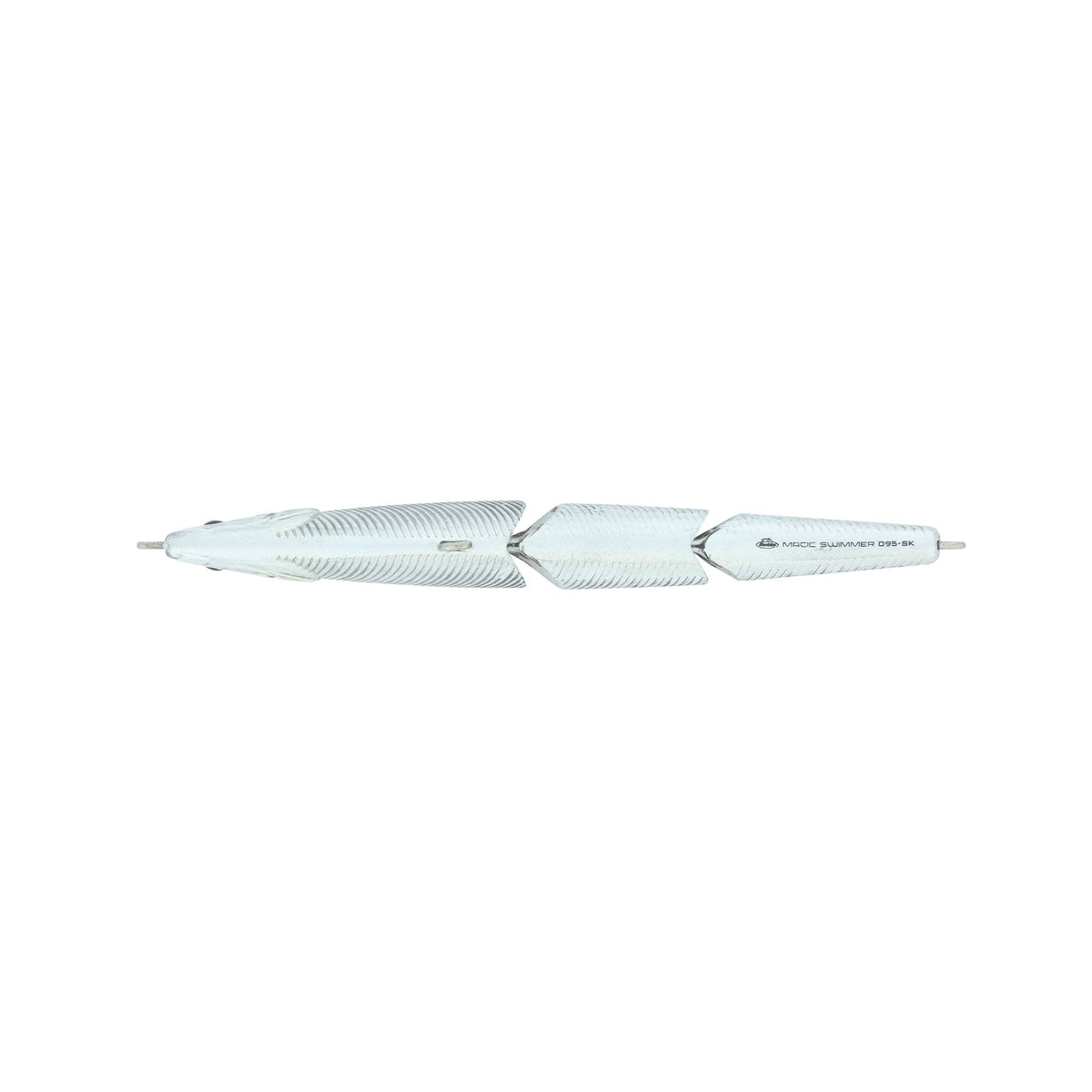 Berkley Magic Swimmer® Saltwater