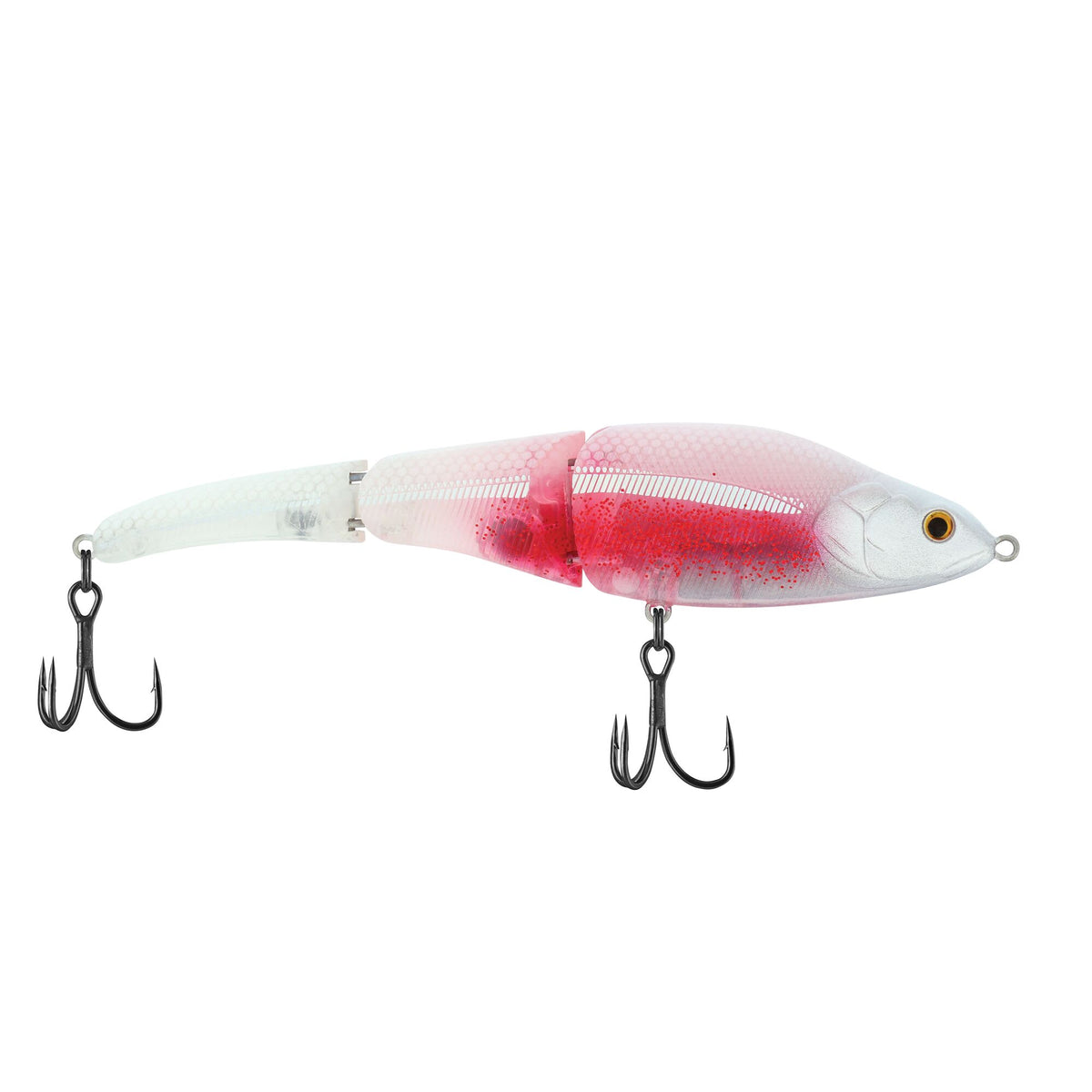 Berkley Magic Swimmer® Saltwater