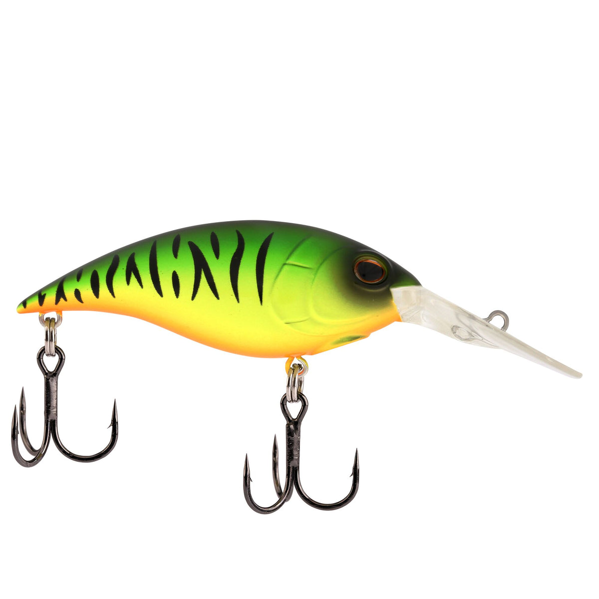 Berkley Money Badger