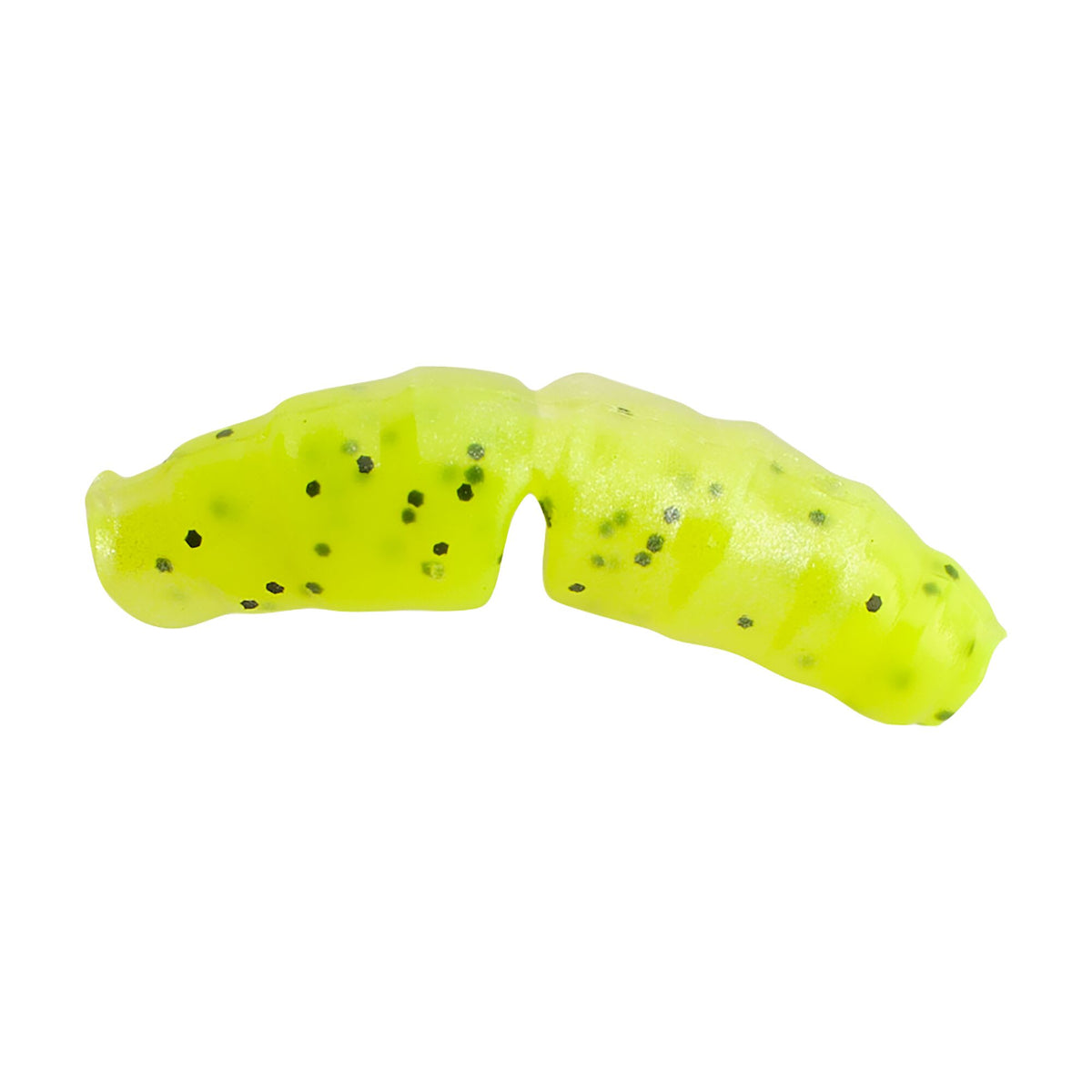 Berkley PowerBait® Action Waxies