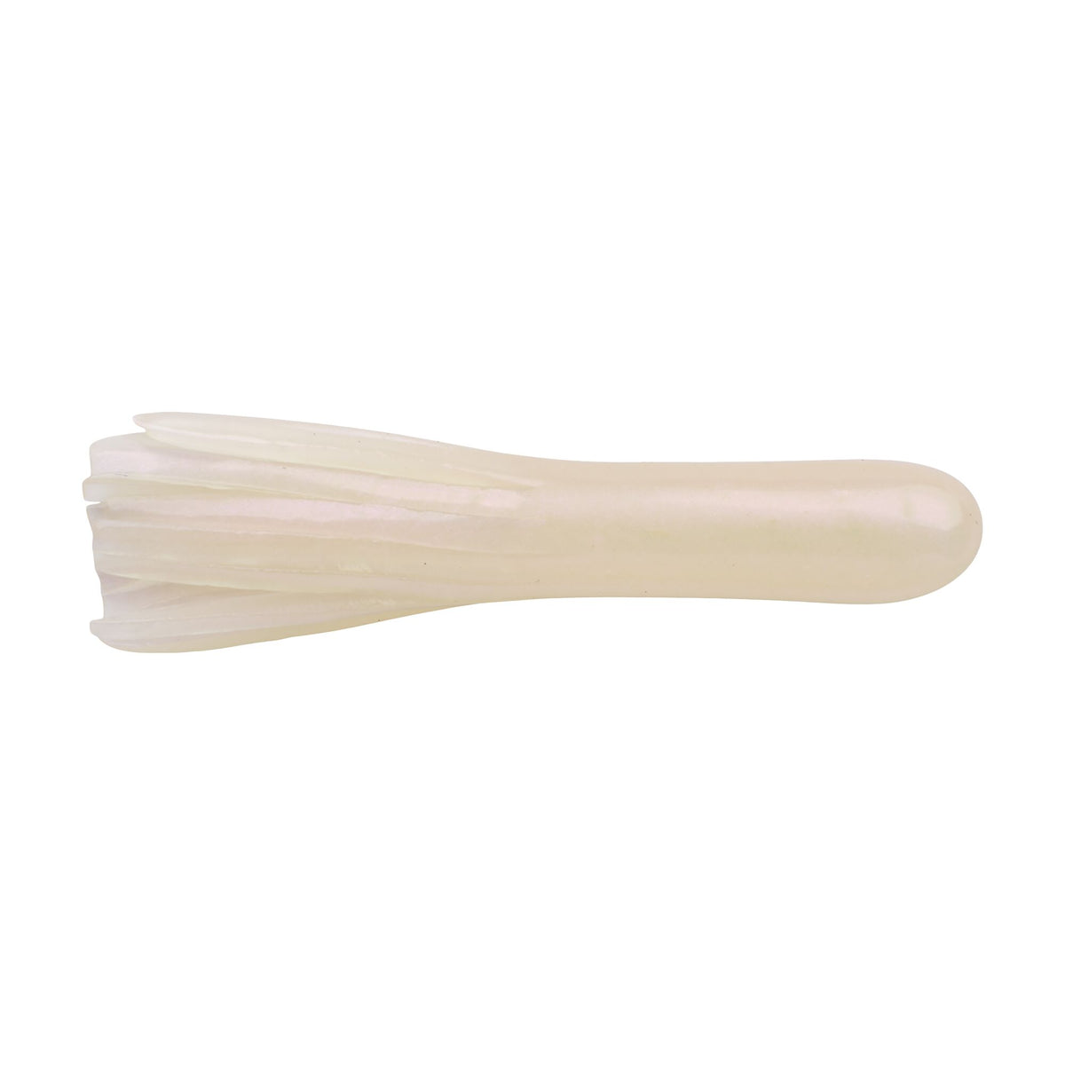 Berkley PowerBait® Atomic Tubes