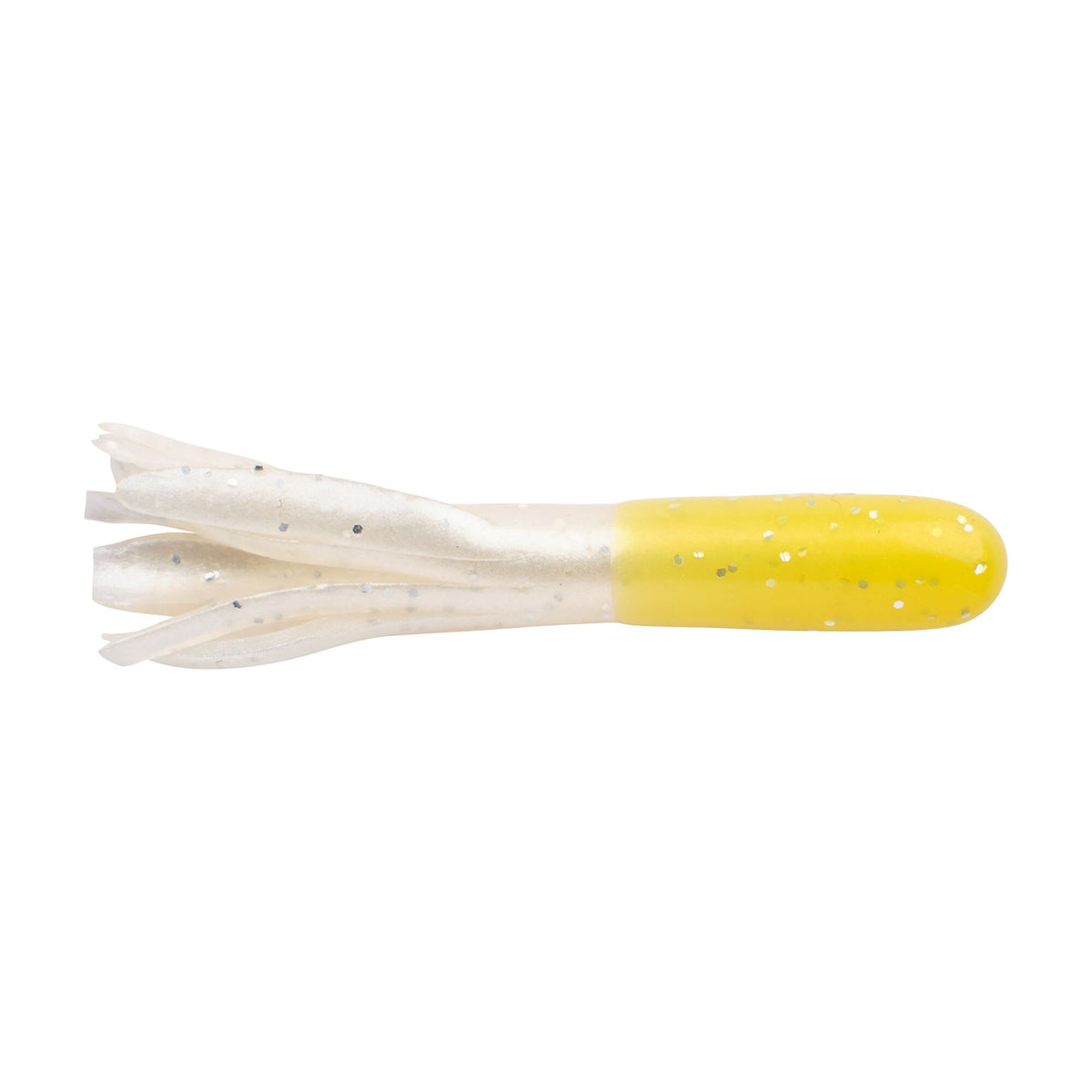 Berkley PowerBait® Atomic Tubes