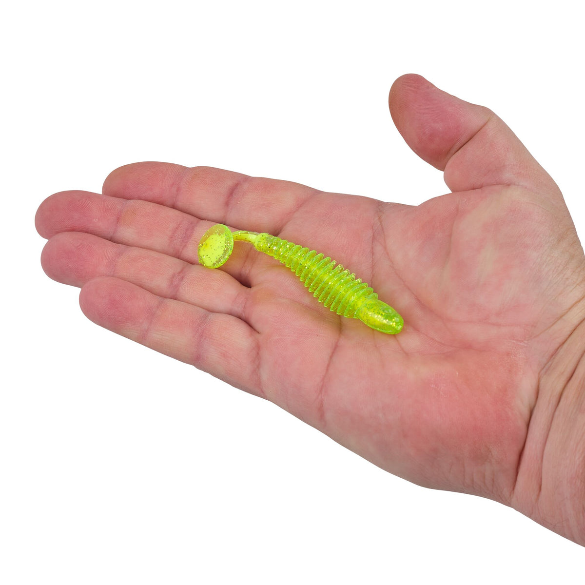 Berkley PowerBait® Bonefish