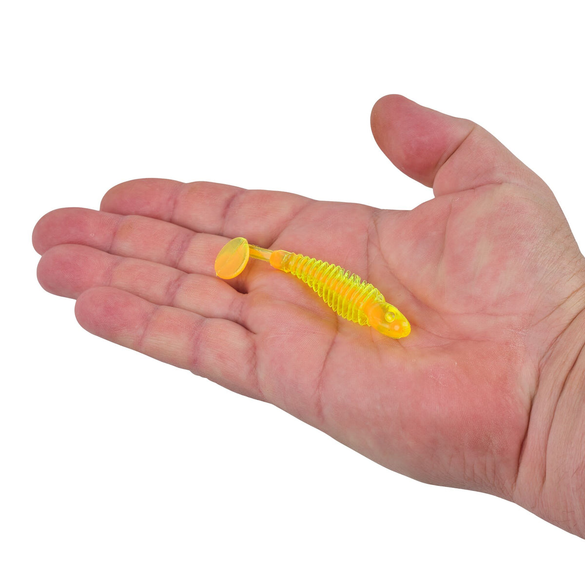 Berkley PowerBait® Bonefish