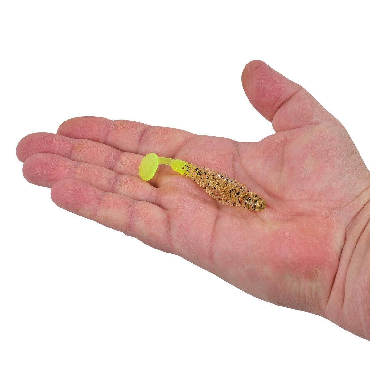 Berkley PowerBait® Bonefish
