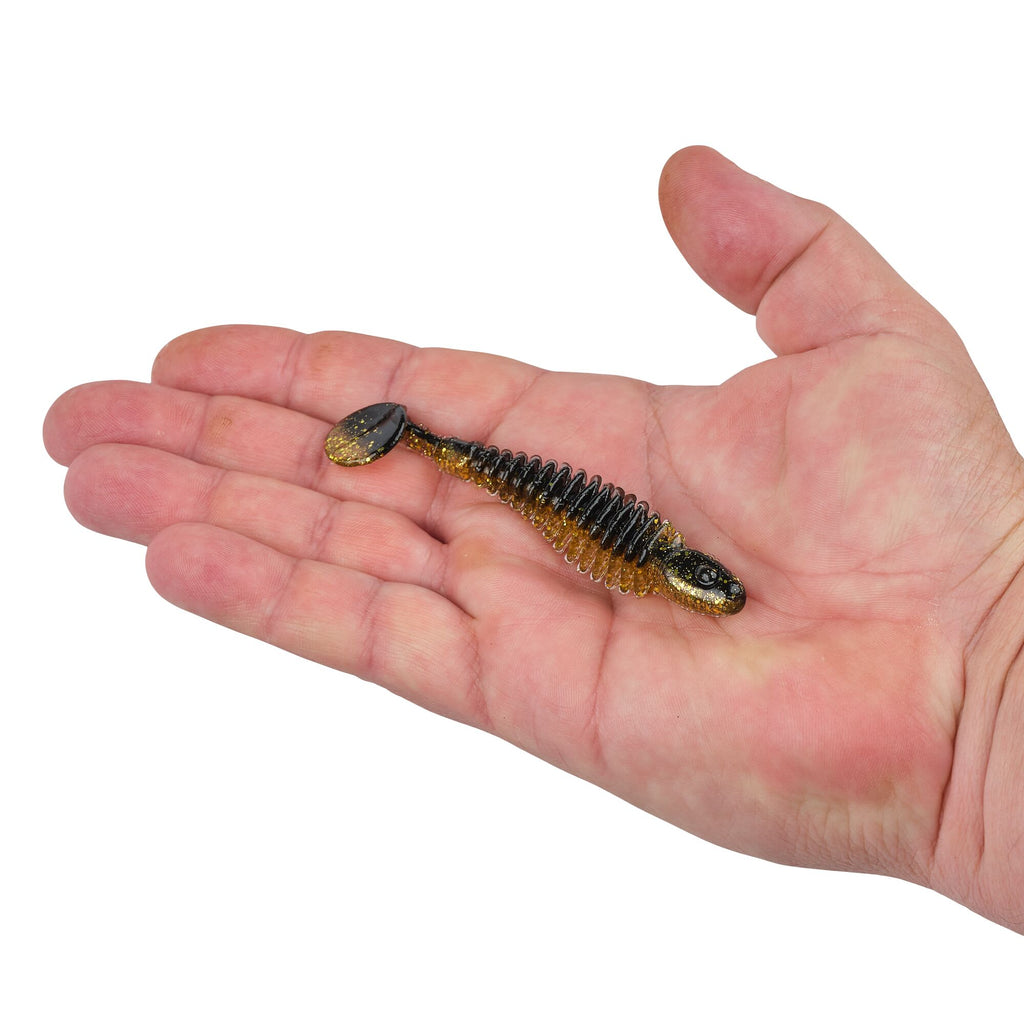 Berkley PowerBait® Bonefish