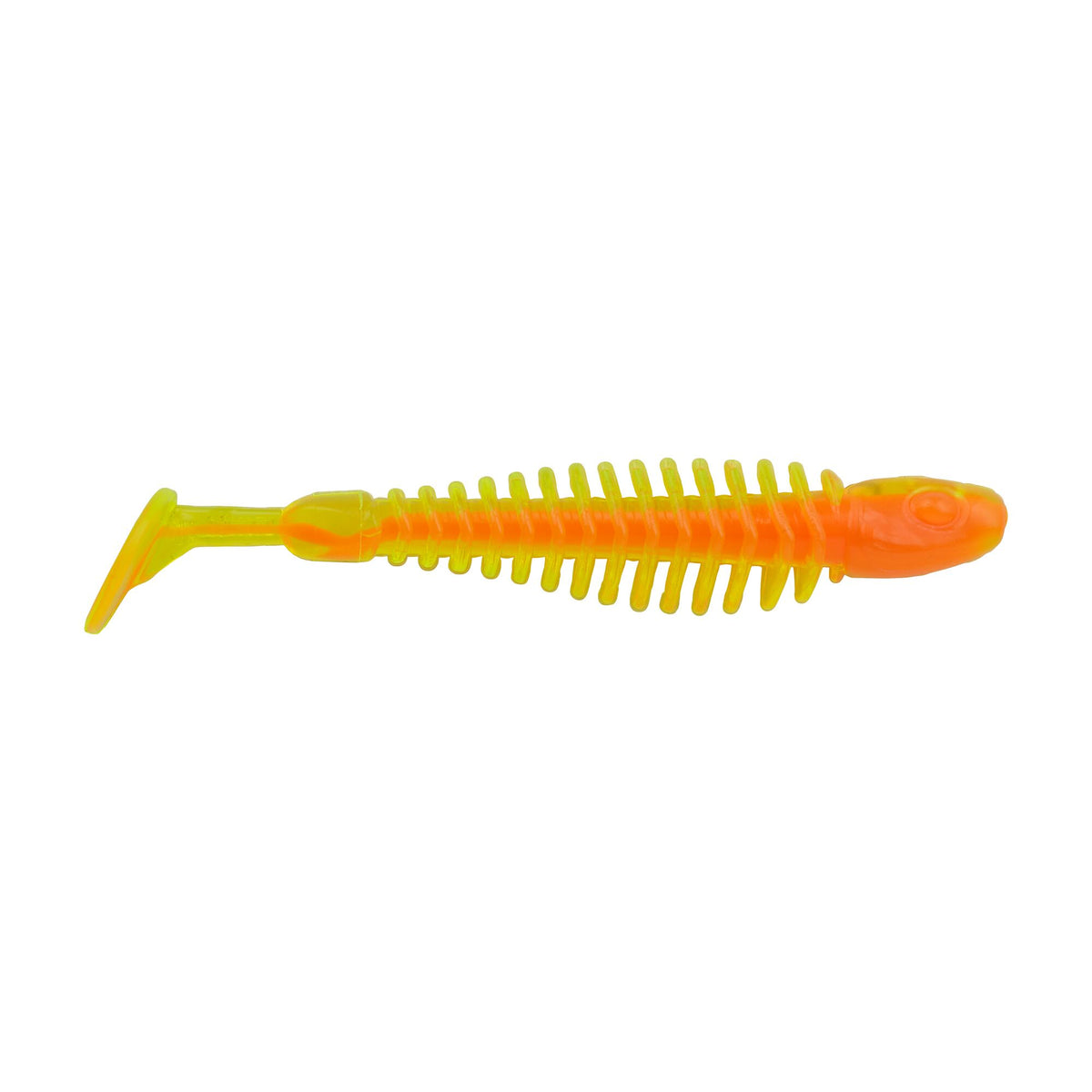 Berkley PowerBait® Bonefish