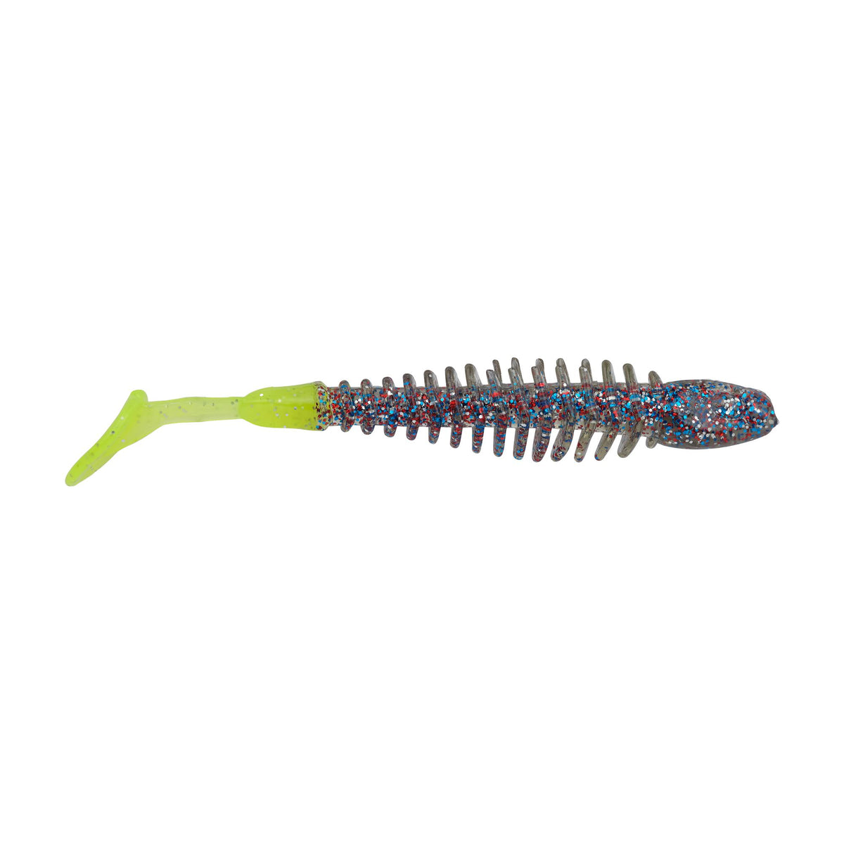 Berkley PowerBait® Bonefish