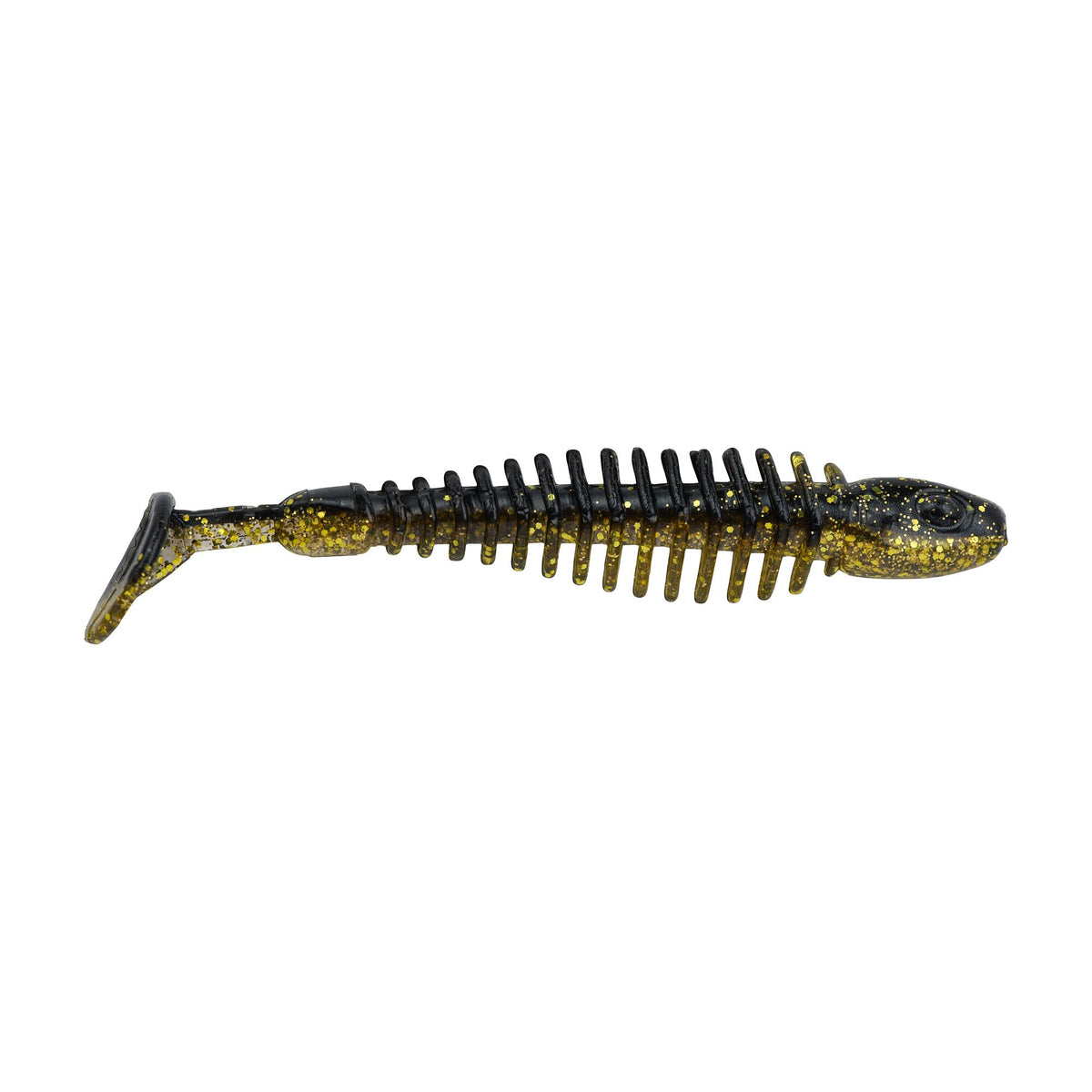 Berkley PowerBait® Bonefish