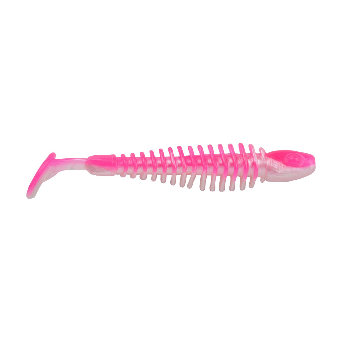 Berkley PowerBait® Bonefish
