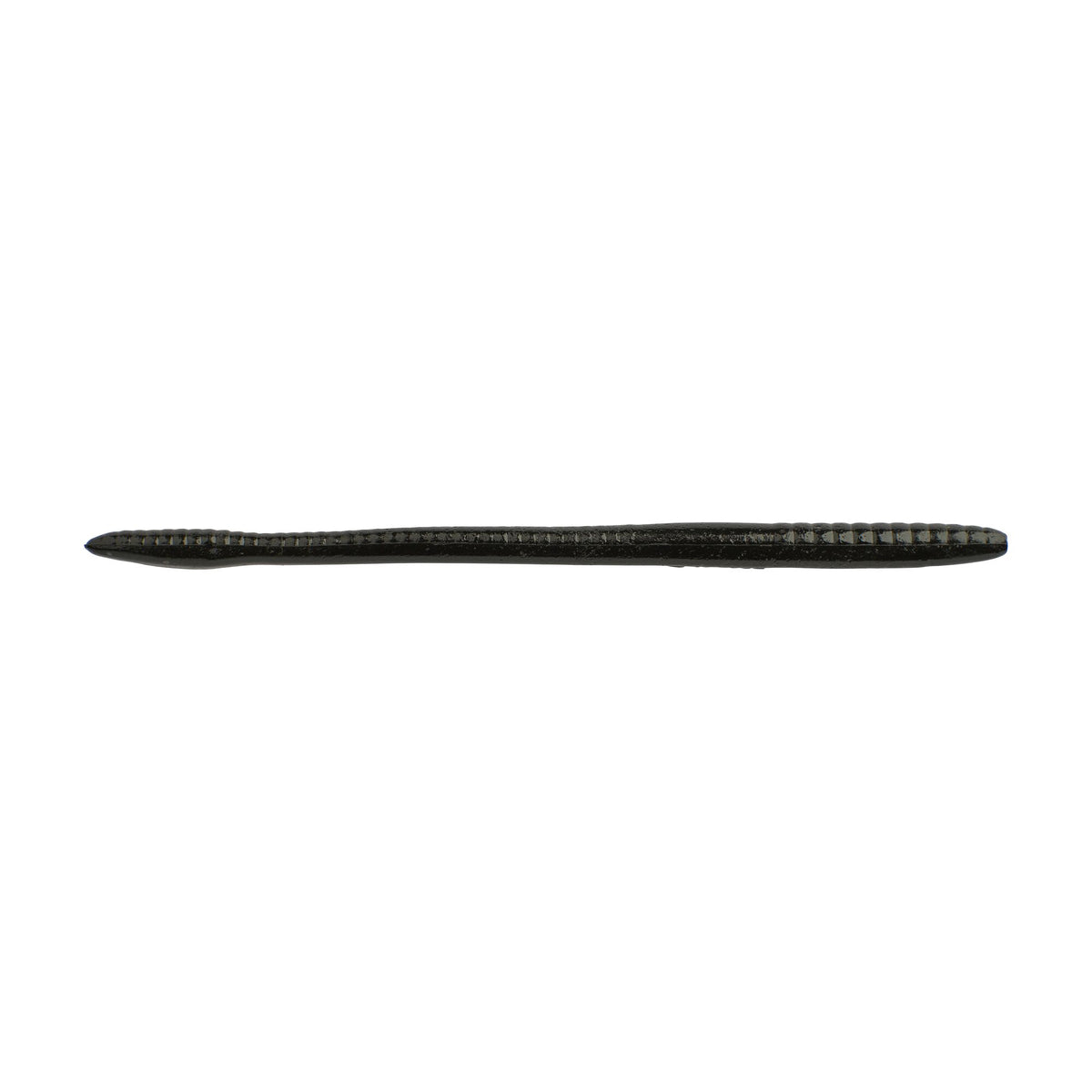 Berkley PowerBait® Bottom Hopper
