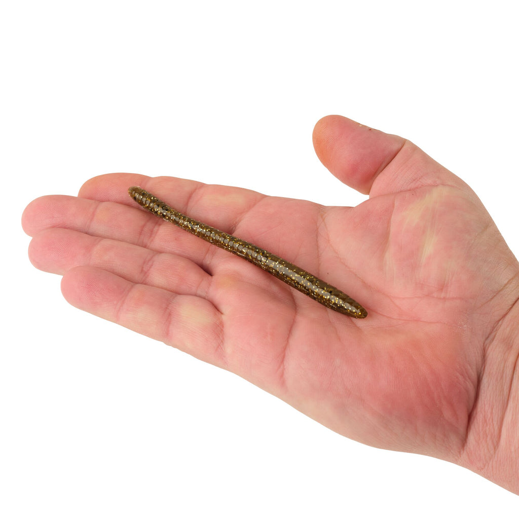 Berkley PowerBait® Bottom Hopper