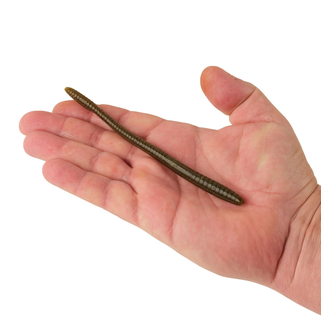 Berkley PowerBait® Bottom Hopper