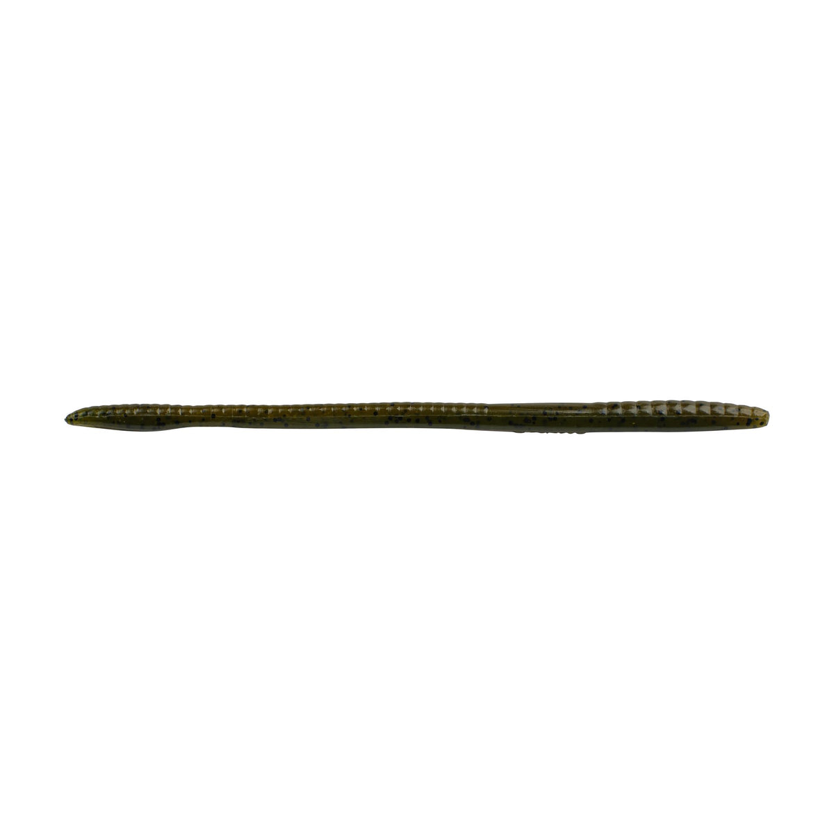 Berkley PowerBait® Bottom Hopper