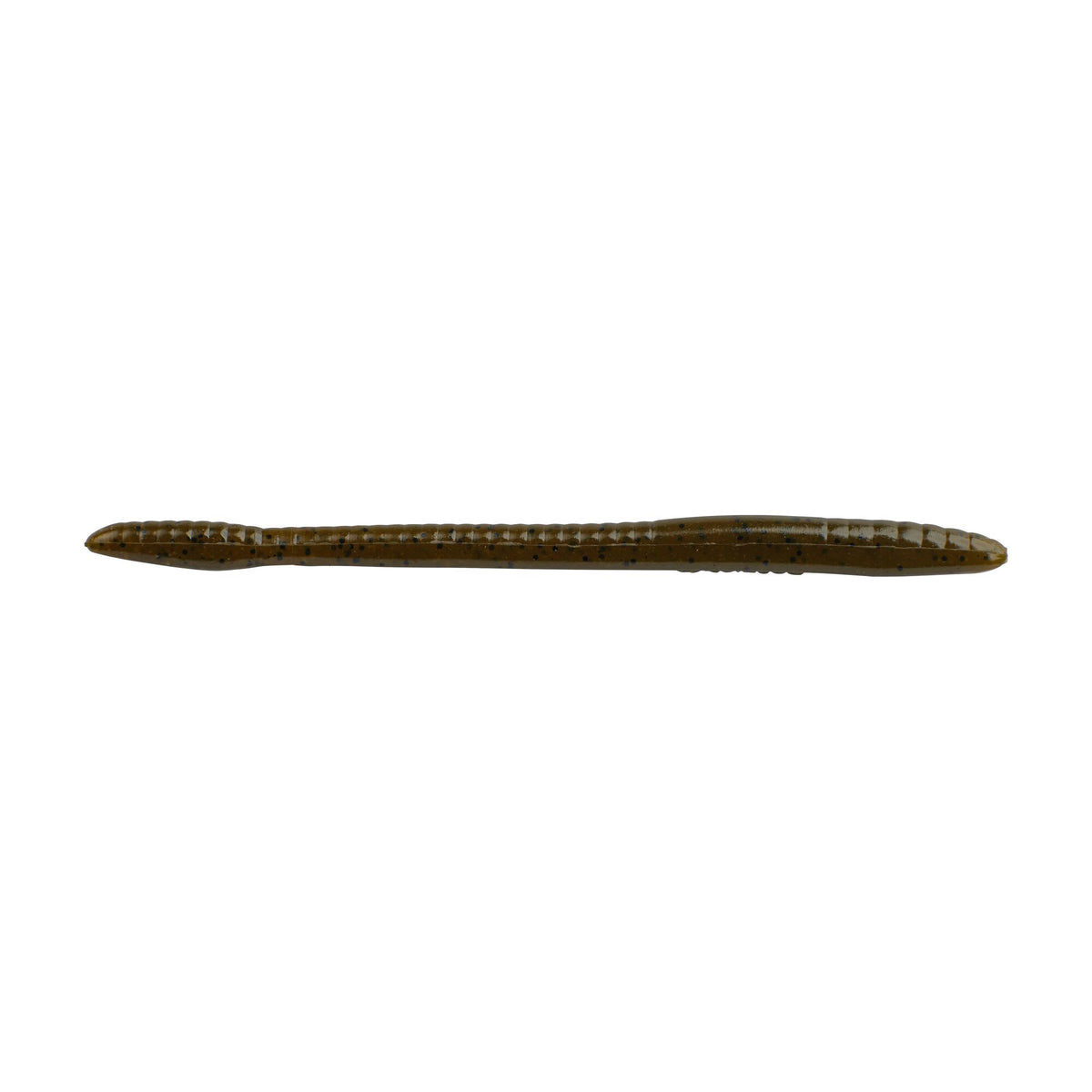 Berkley PowerBait® Bottom Hopper